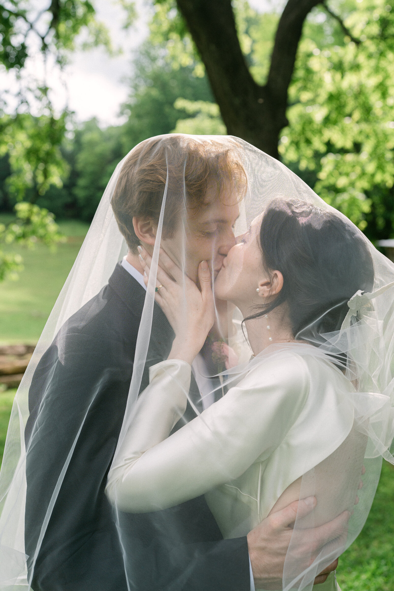 Best_Charlotte_Wedding_Photographers-13