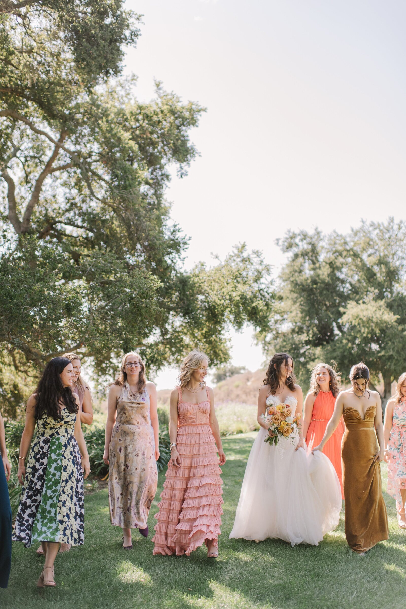 HooleWeddingbyNikkelsPhotography-1310