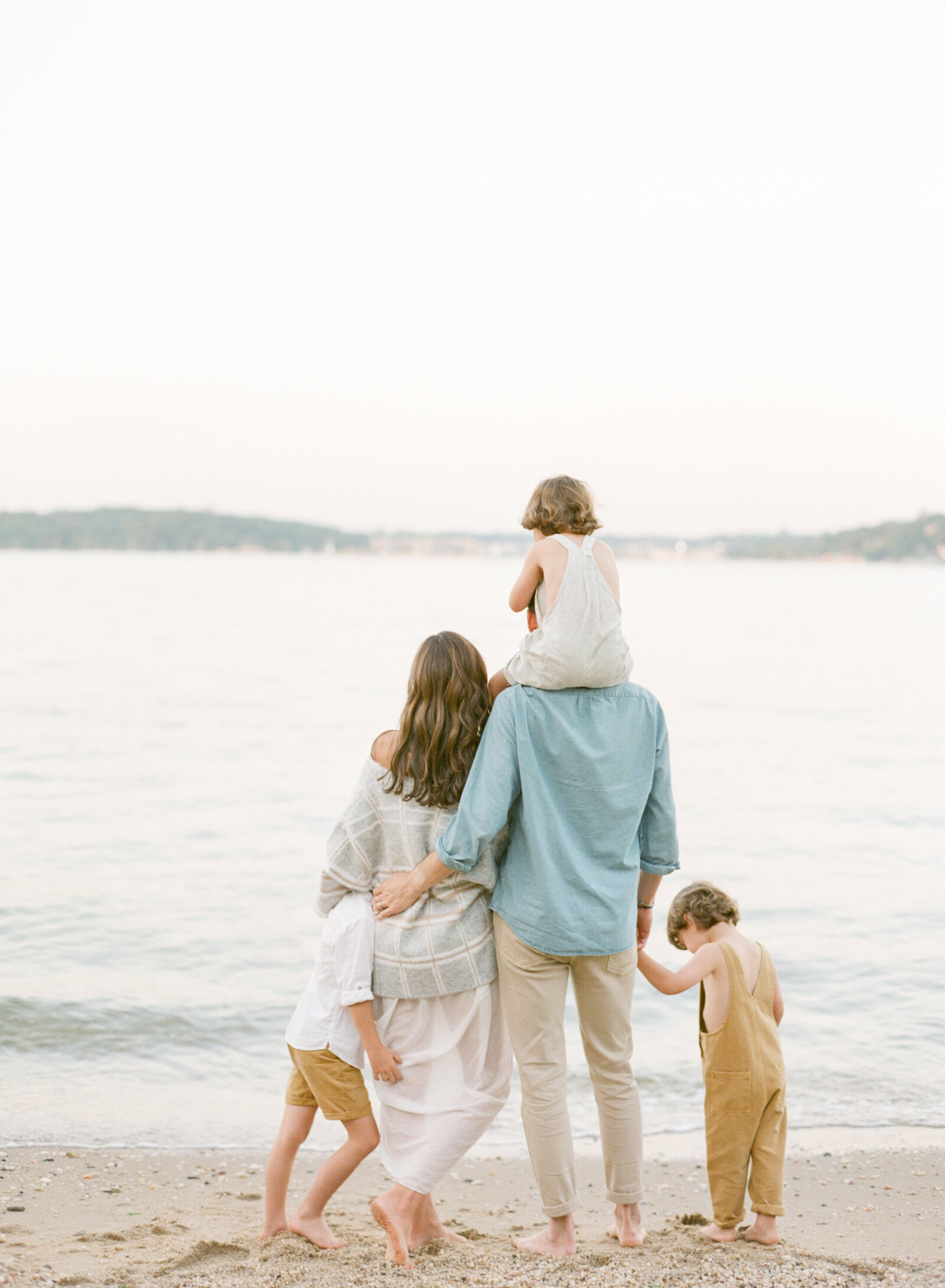 NYCFamilyPhotographer-CharlieJulietPhoto_073