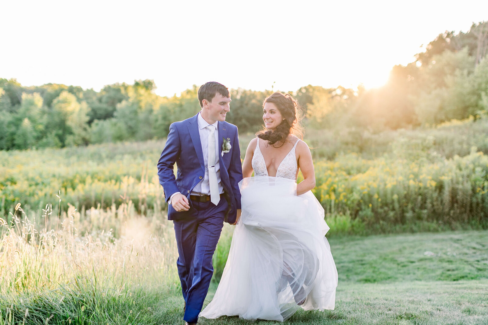 Minneapolis Wedding Photographer, Wedding Photographers Near Me, Twin Cities Wedding Photographer, the knot wedding photographer