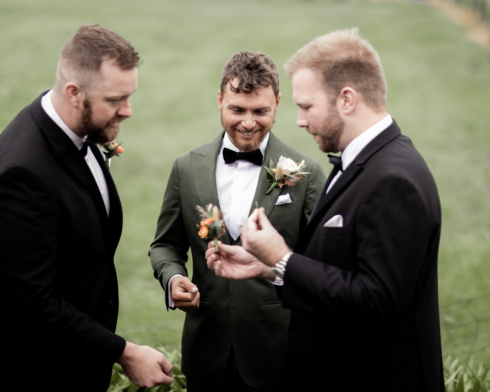 241018-Caitlin-Cameron-Rexvil-Photography-Adelaide-Wedding-Photographer-58