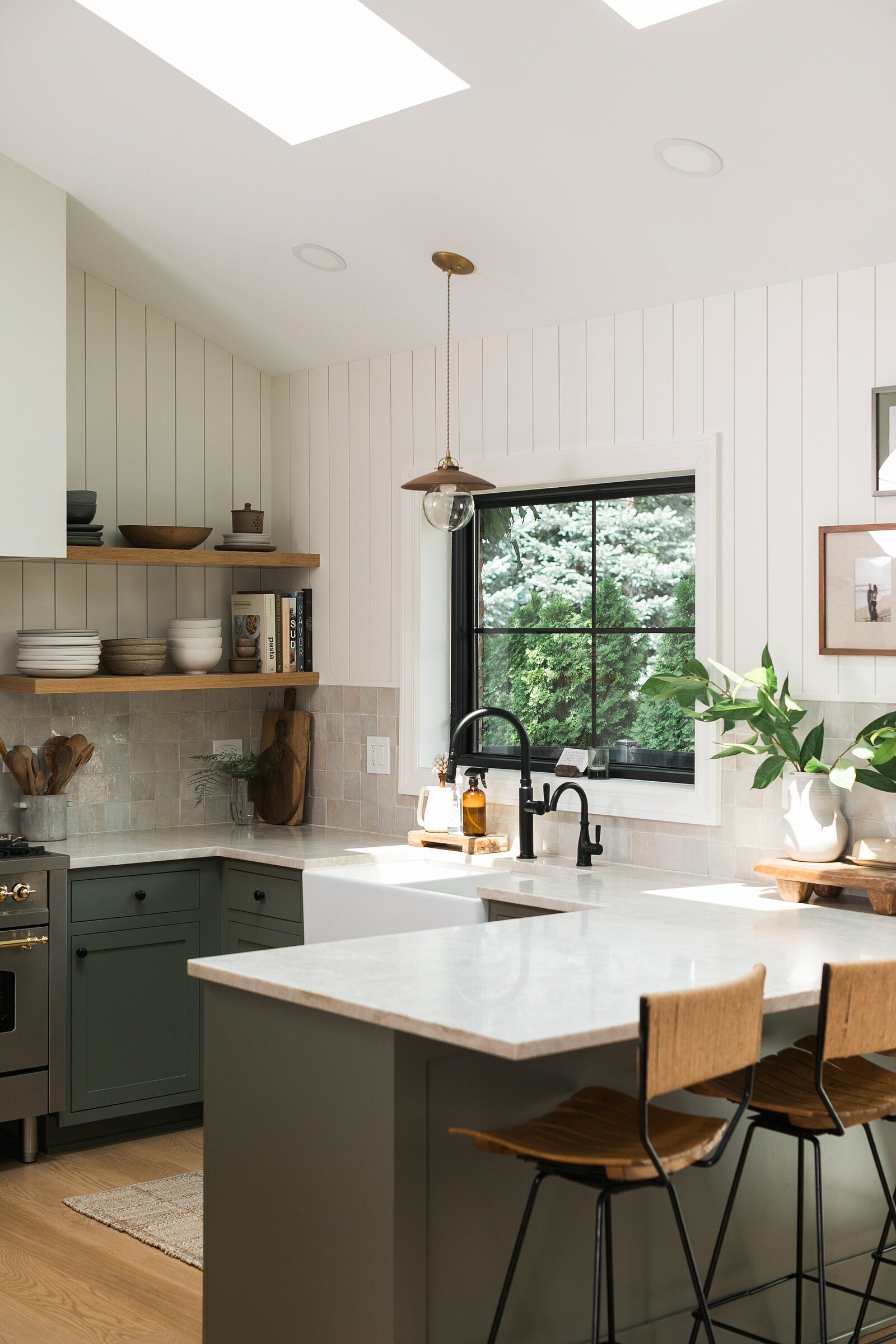 my-brand-photographer-interiors_0060