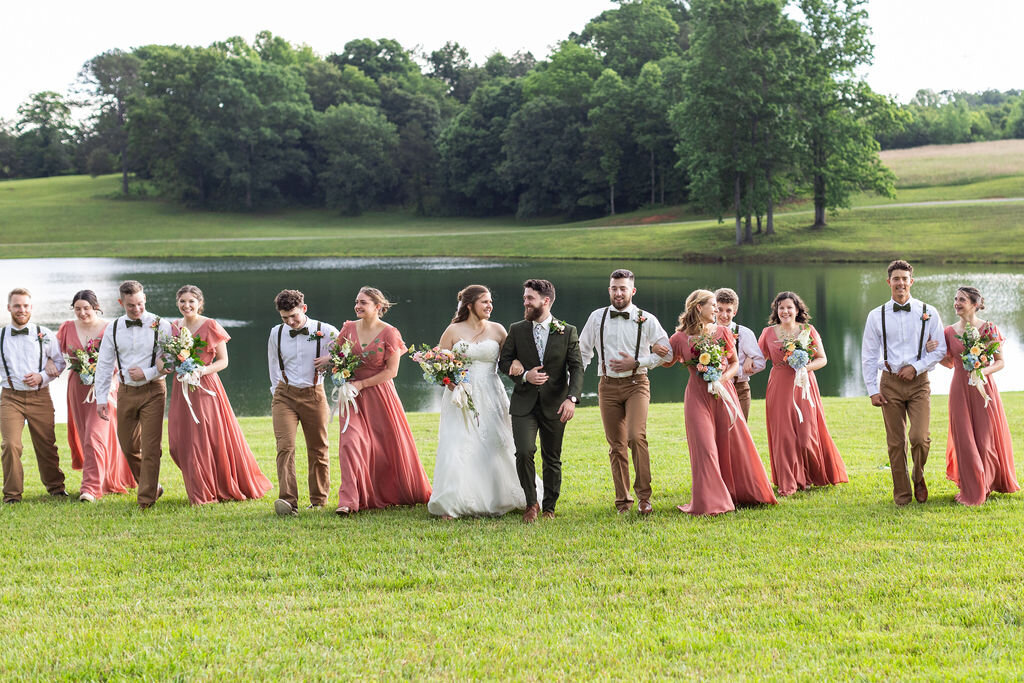 Lloyd_Highlights_BrittanyButterworthPhoto-97