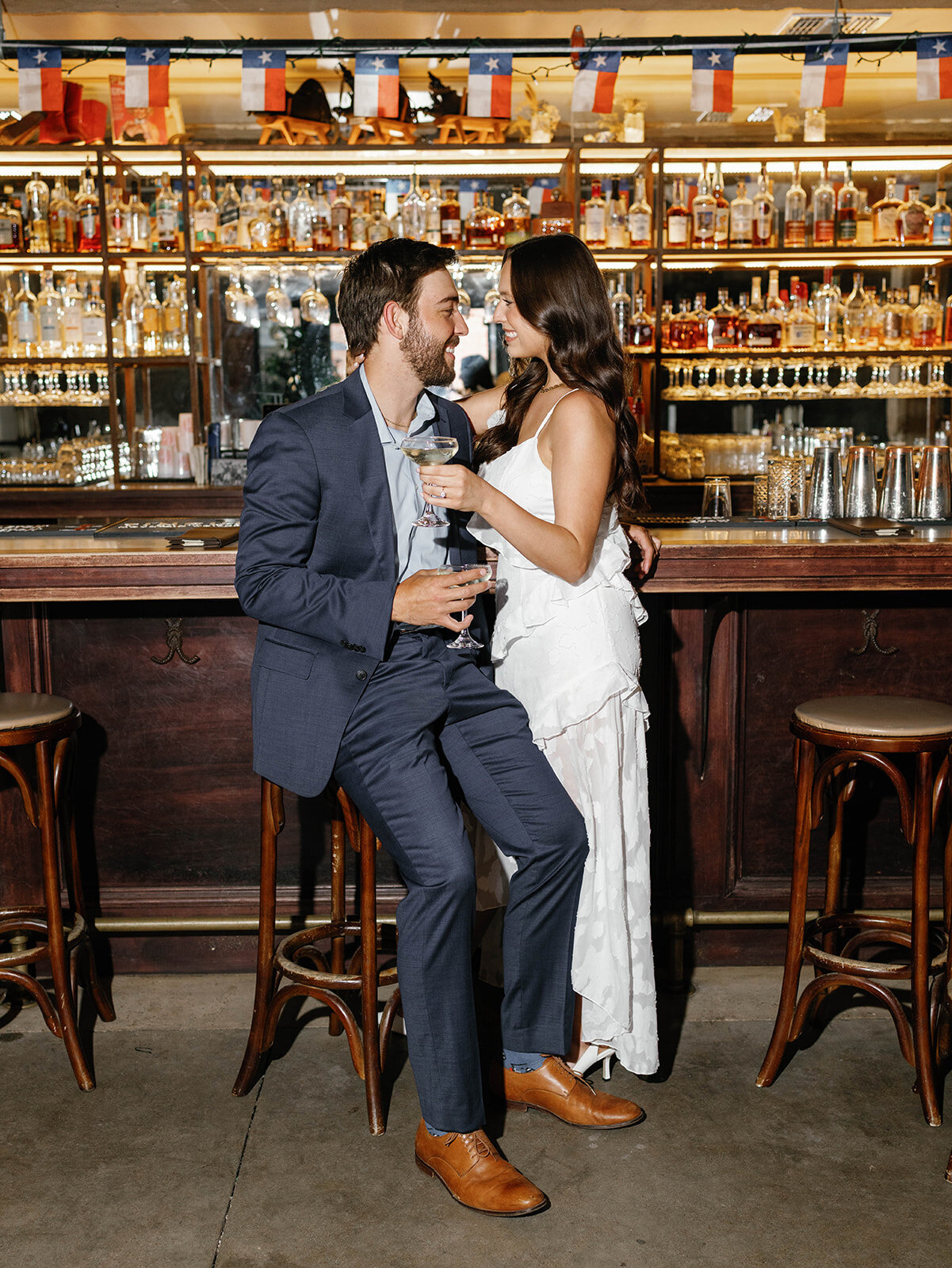 reilly-erin-photography-emma-mason-engagement-session-8