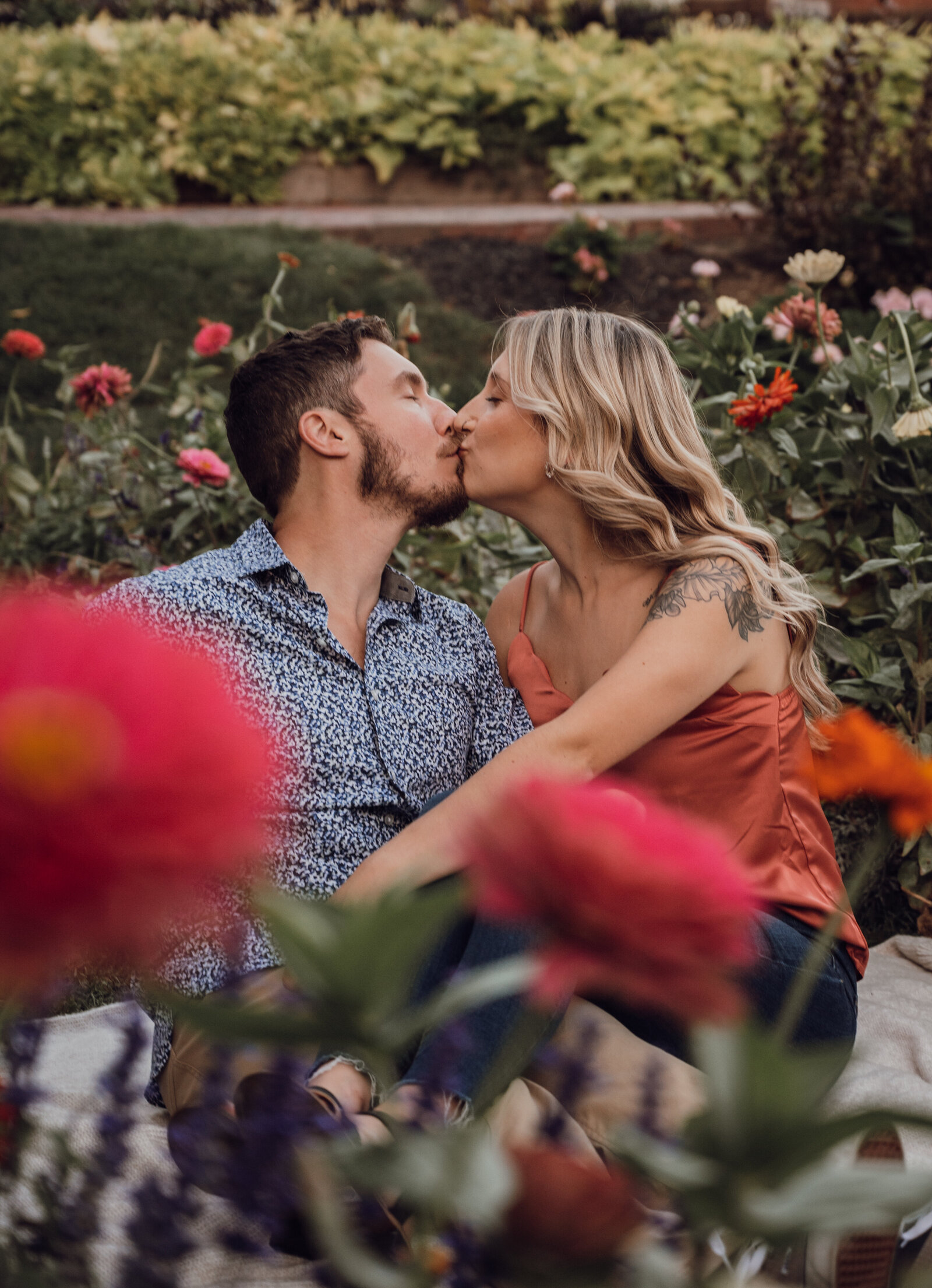 Katie+Chris-65