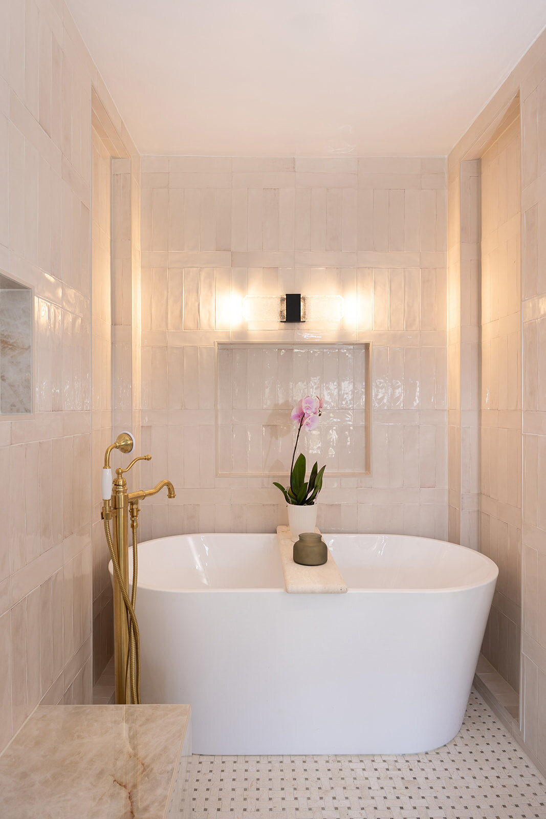 Bathtub-Shot-3-Low-Light-Final