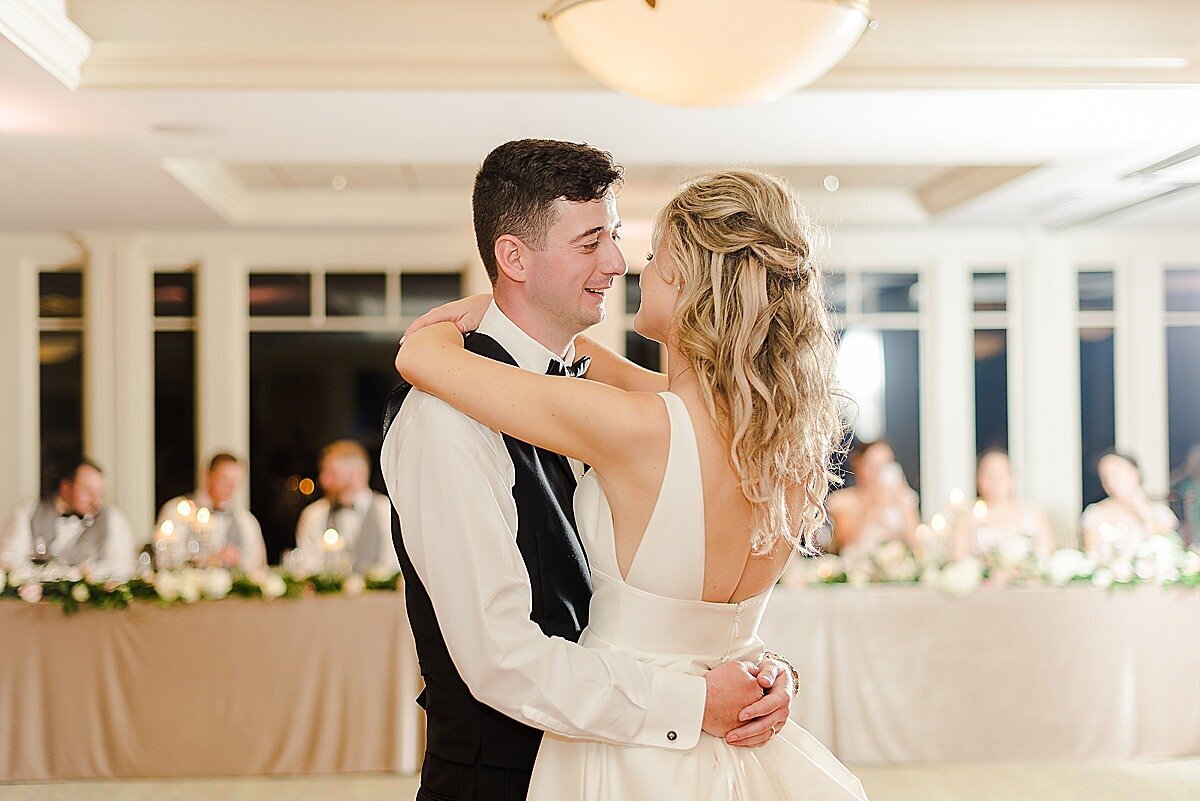 Blush & Gray Spring Wedding Central IL_0062