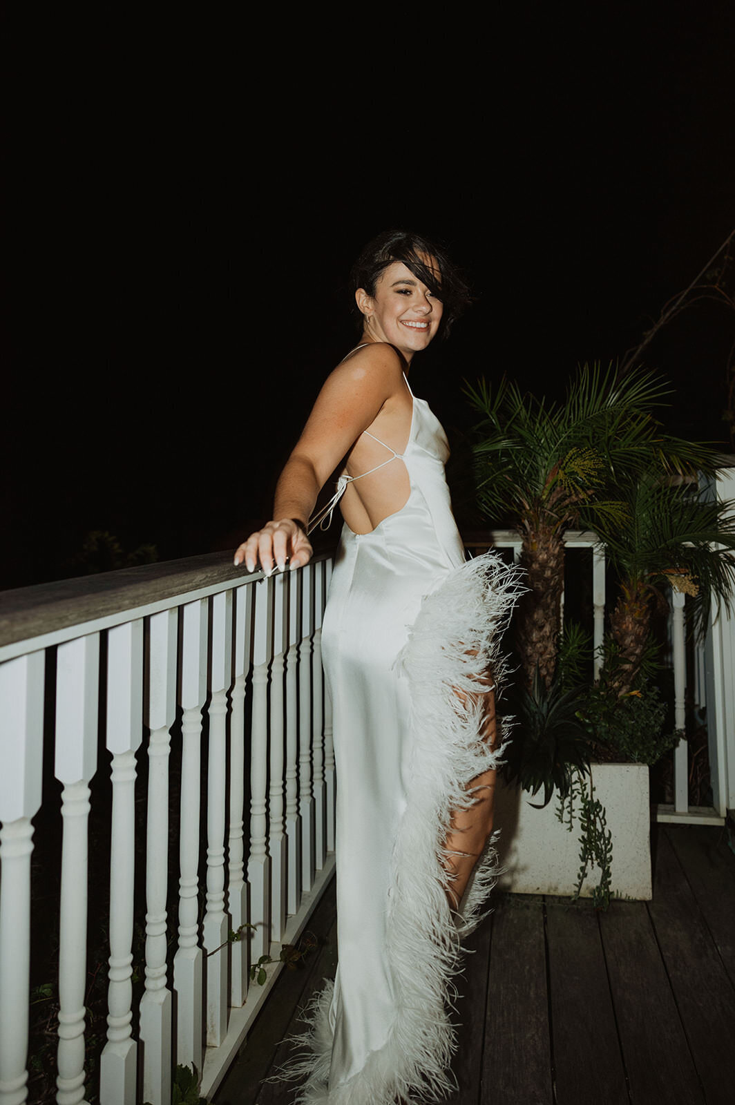 Tyler & Kait - Martha_s Vineyard Wedding-September 15_ 2023-1328- Larisa Stinga Photography_websize