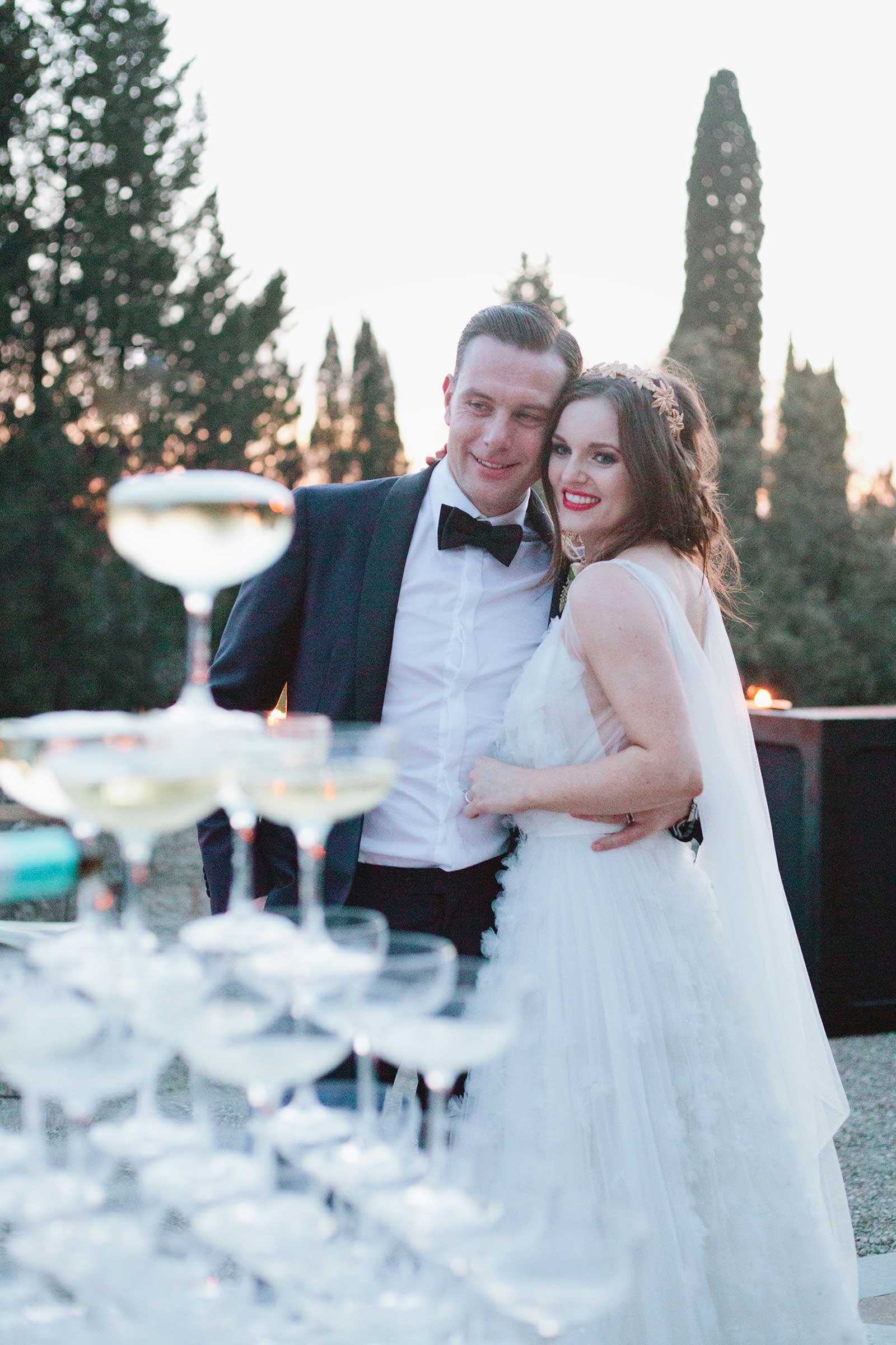 083romance_wedding_in_tuscany