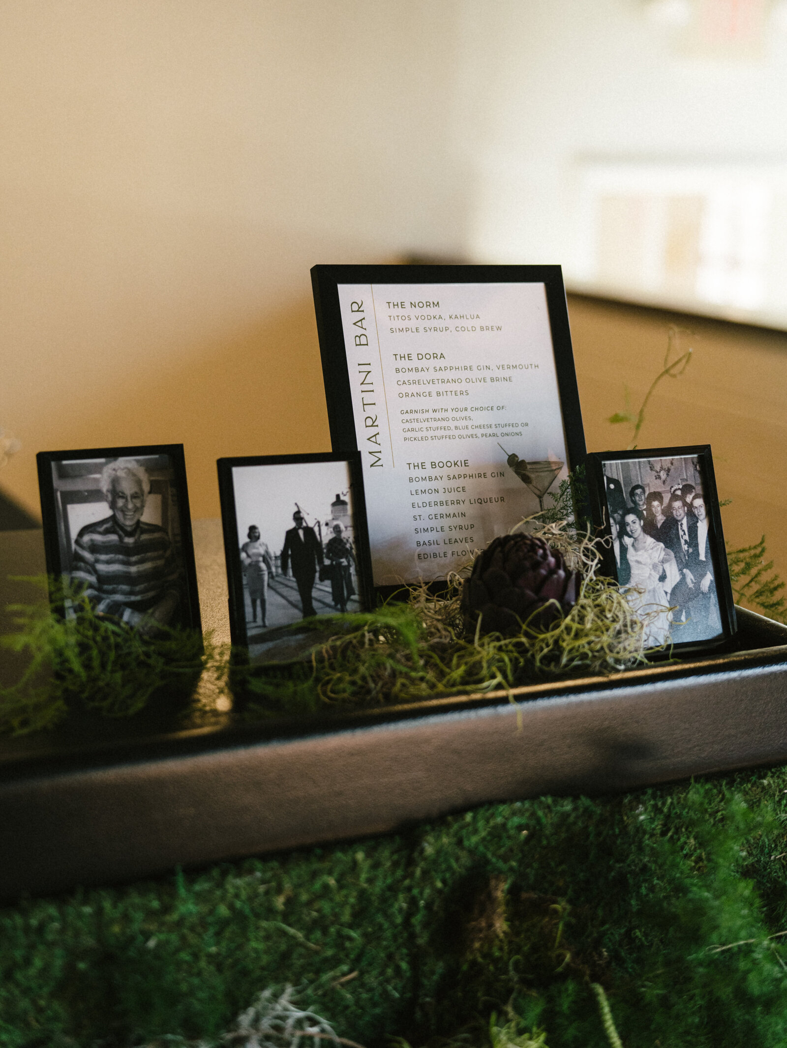 Jess_Devin_Wedding-458