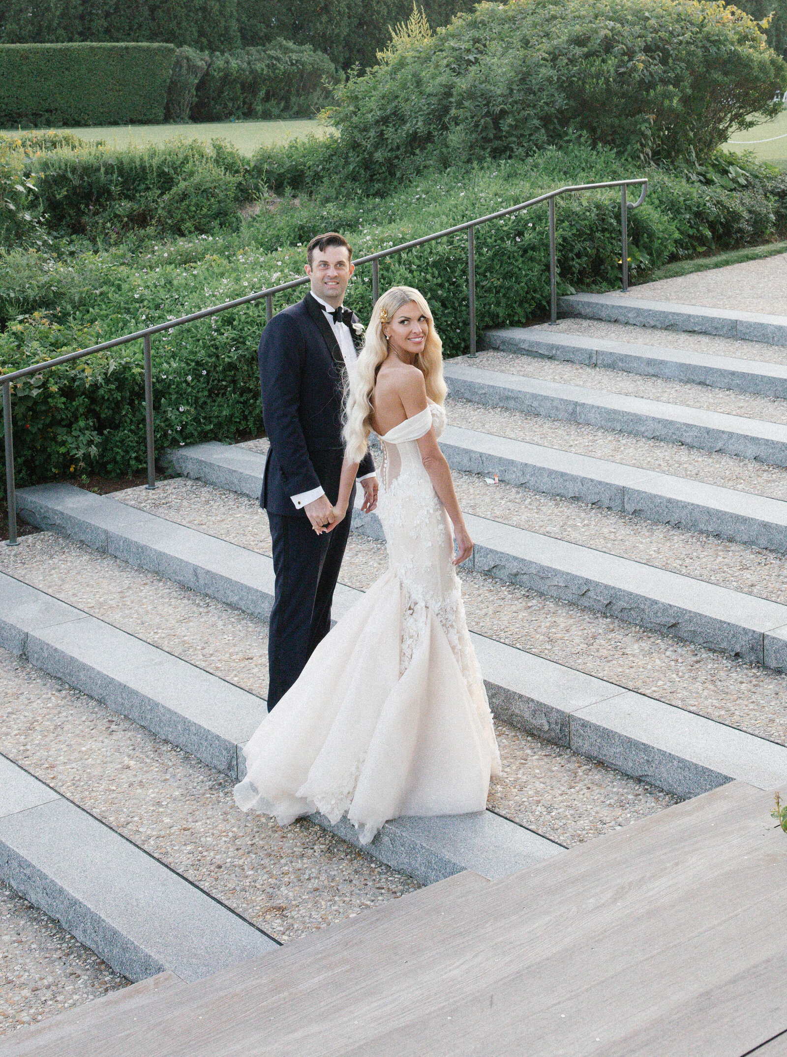 Catherine and Fielden-91