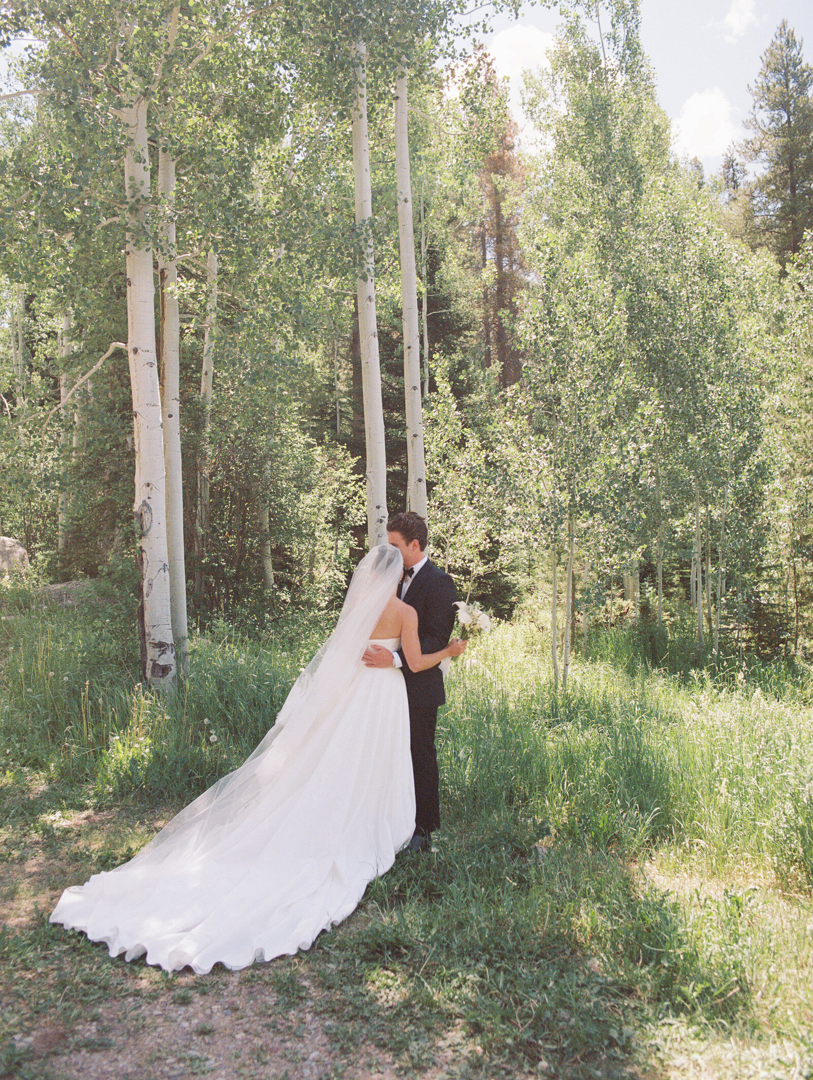 cassidymichael_coloradoweddingonfilm_stillsbytrinity-23