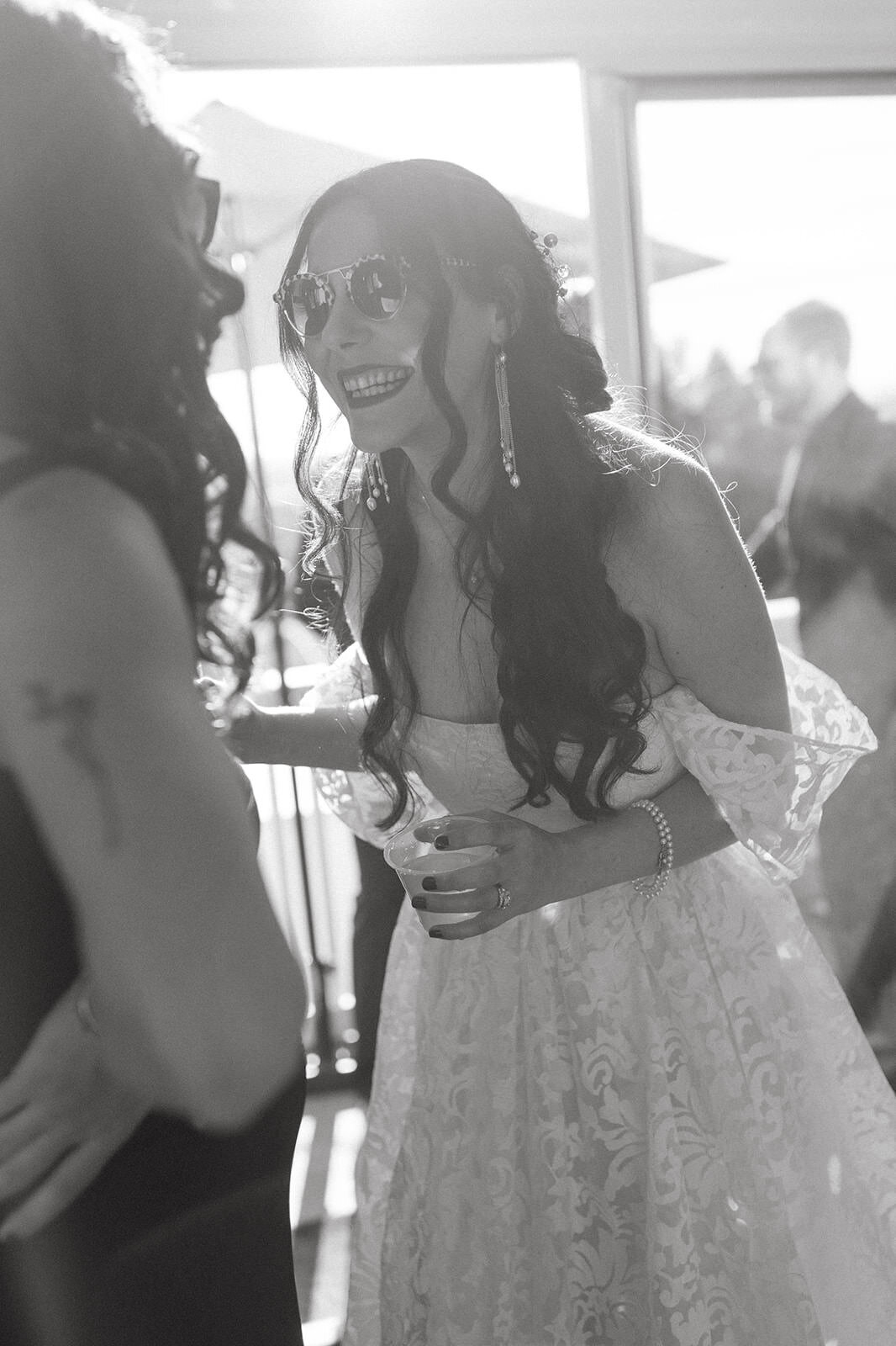 Gothic-Disco-Floral-Wedding100