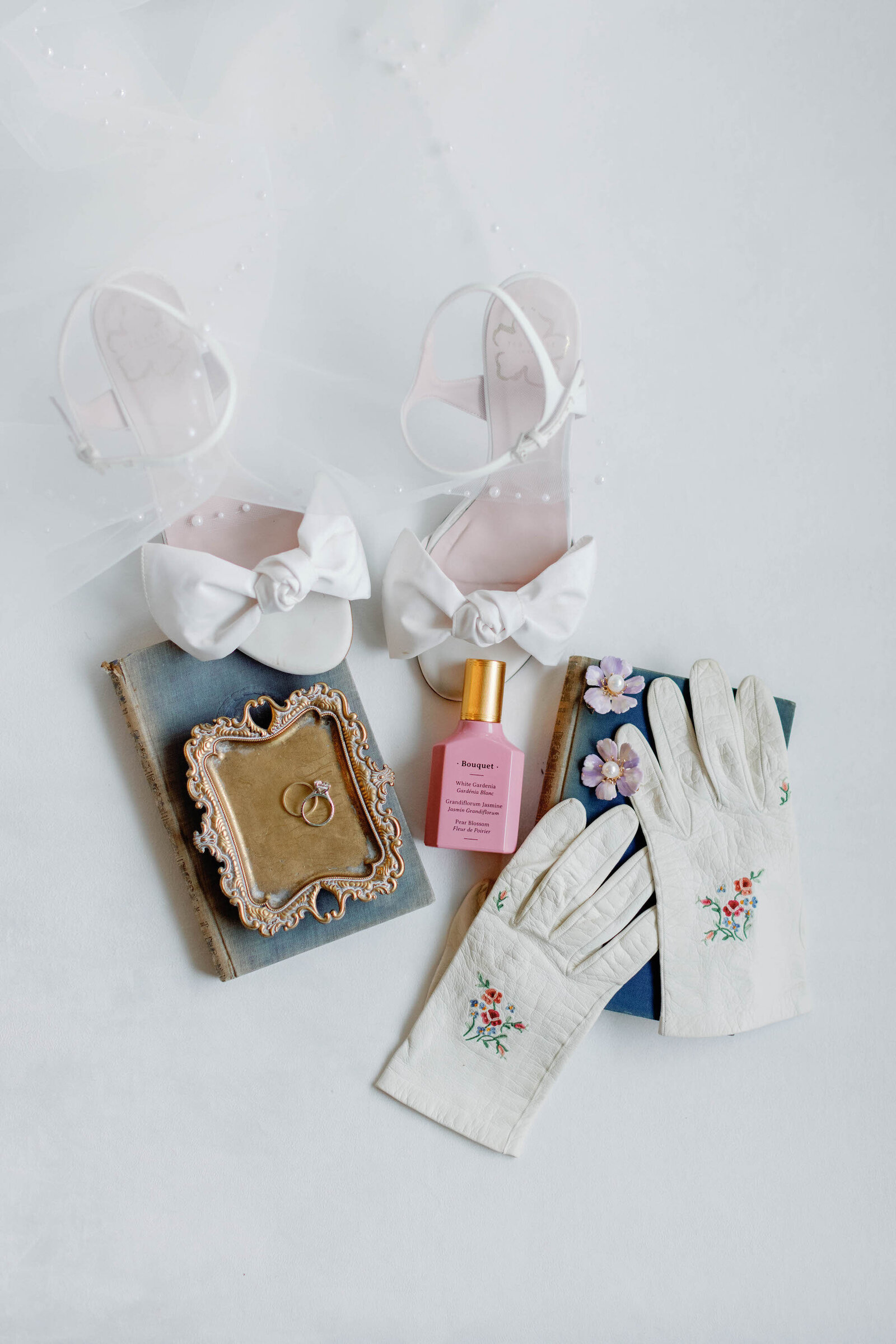 bridal-details-austin-texas-wedding