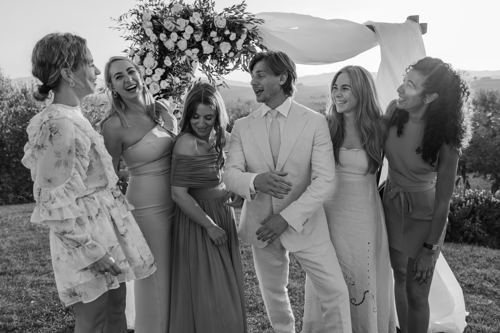 Lesley-Houtkamp-photography-trouwfotograaf-bruiloft-fotografie-trouwenitalië00123