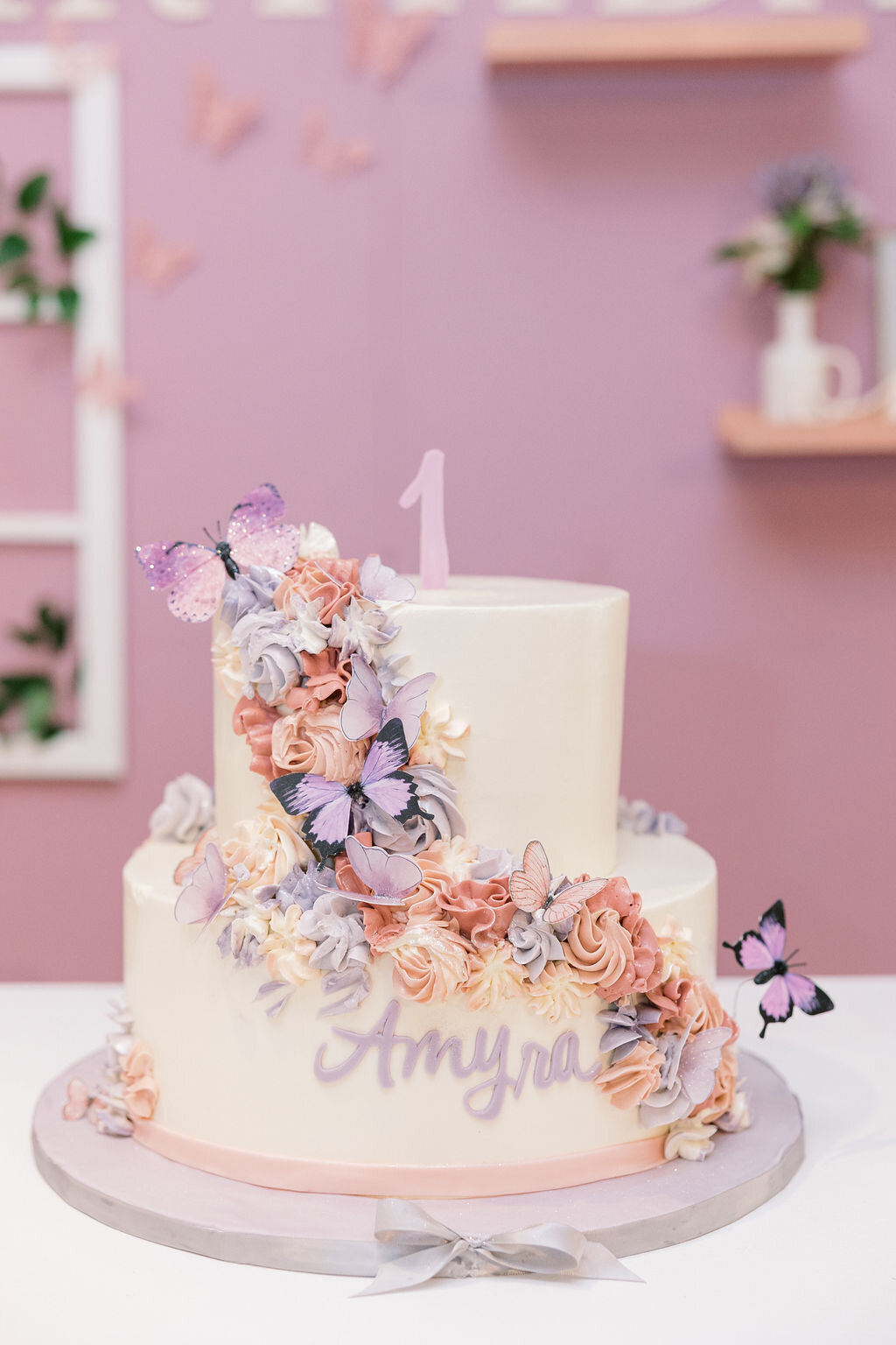 FrancescaDominiquePhotography-10