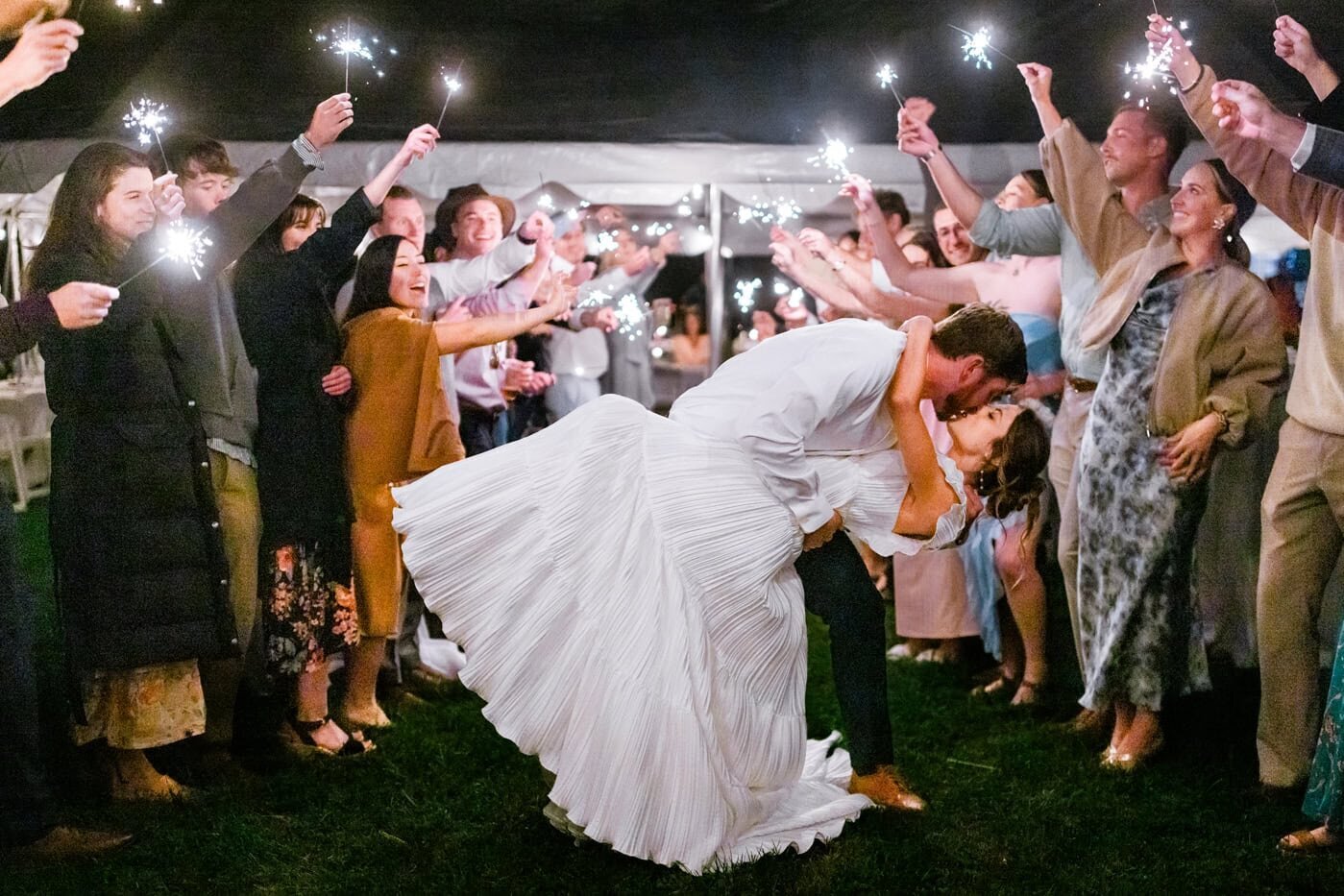 Erica and Chris-774