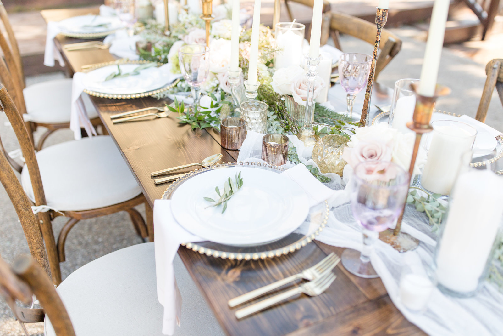 ElegantBackyardWedding_0032