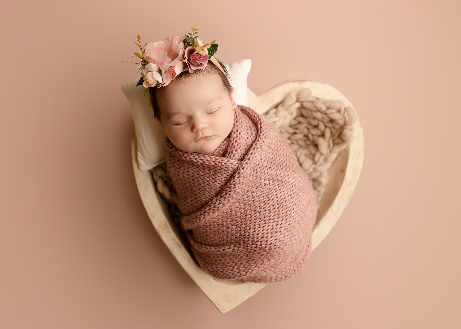 Orange-County-Newborn-Photographer-43