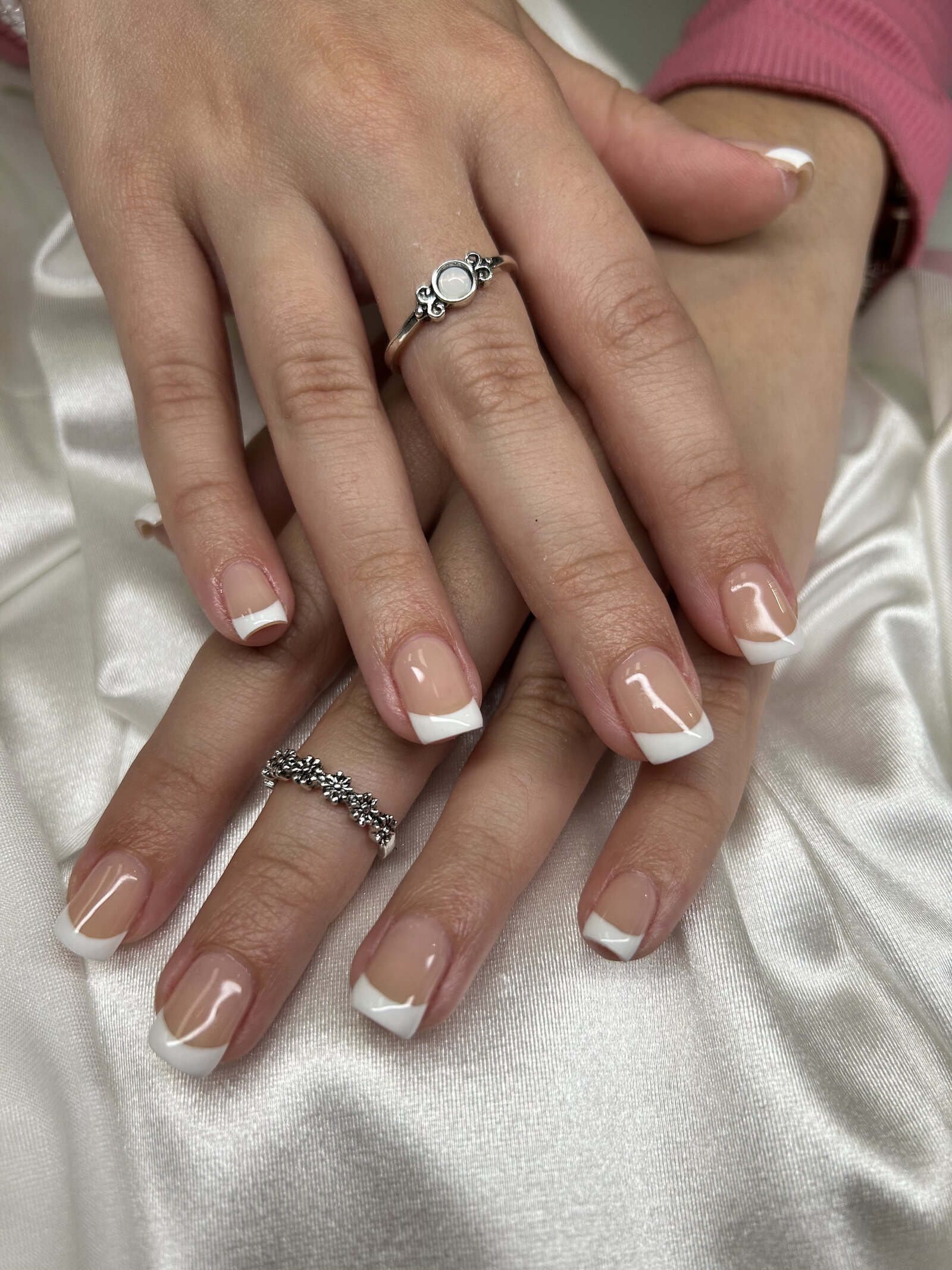 Nail-Designs-by-Blushed-Miami-5
