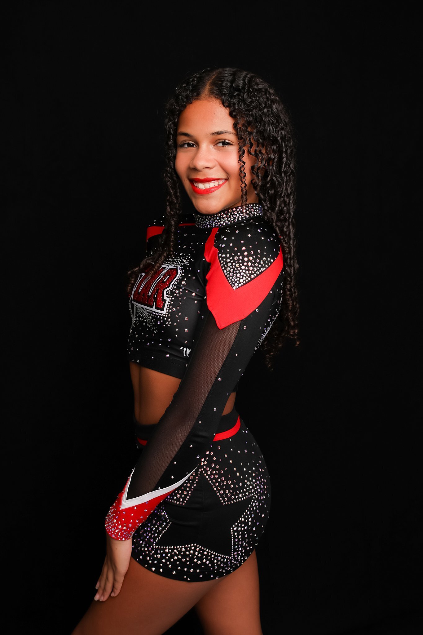 Marcie Reif Photography_0212