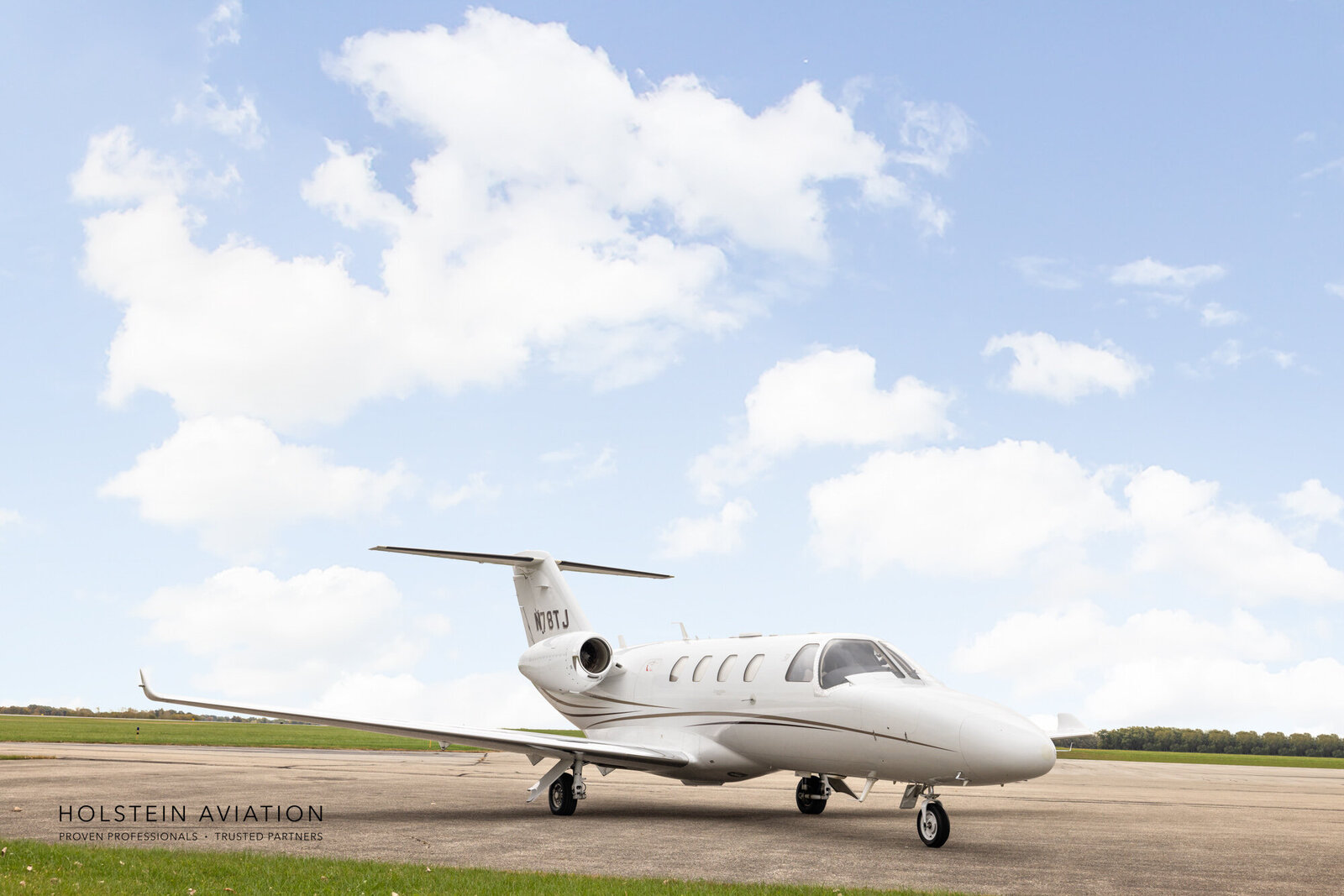 Citaion M2 Watermarked-9