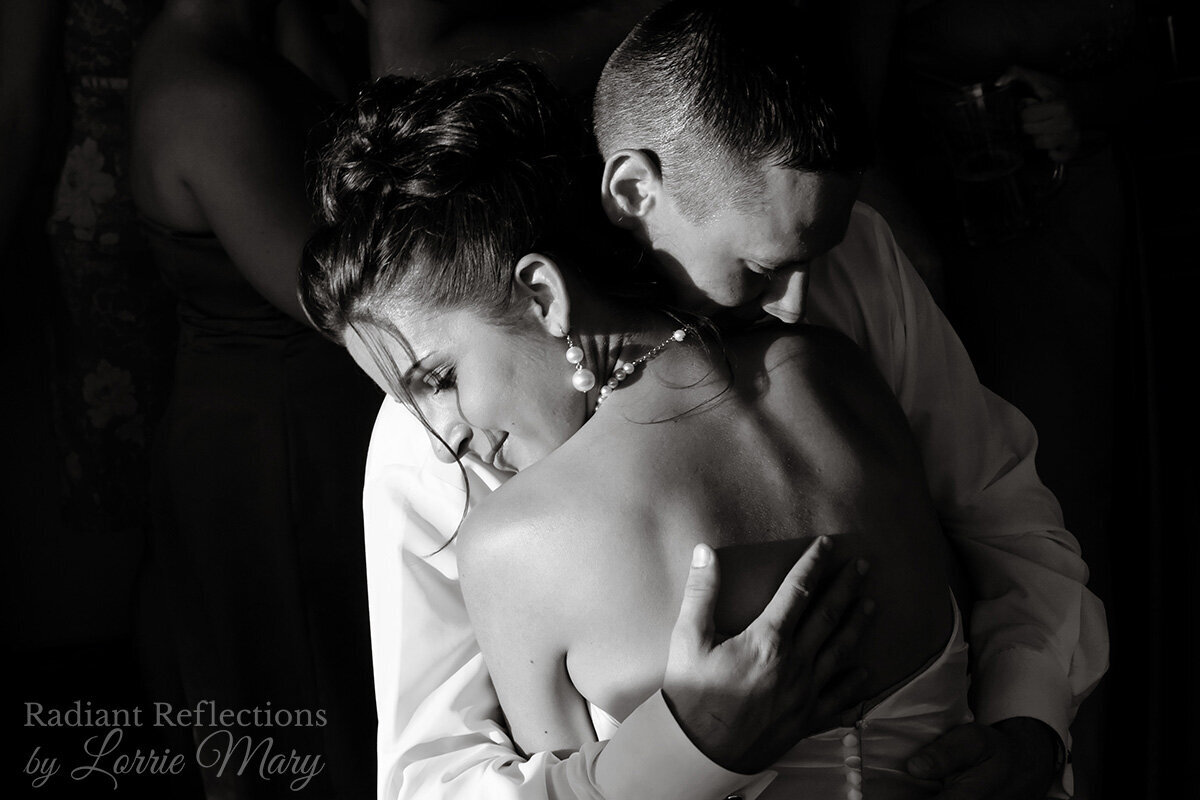 reception213