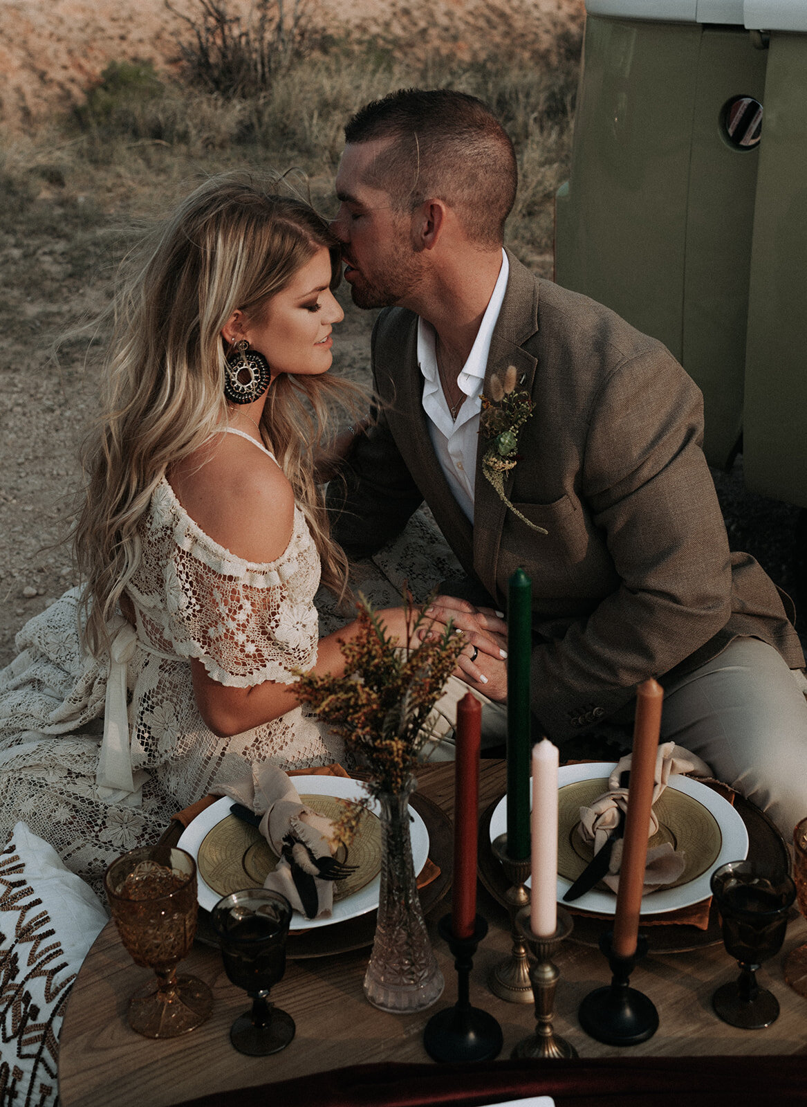 Groovy_Boho Elopement-070_websize