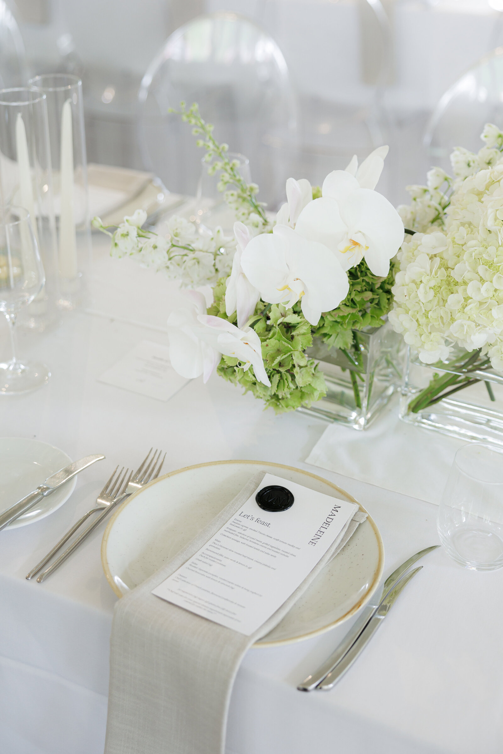 MNW SaltAtelier_SydneyWeddingPhotographer_12Micron_MadeleineNicholas_49