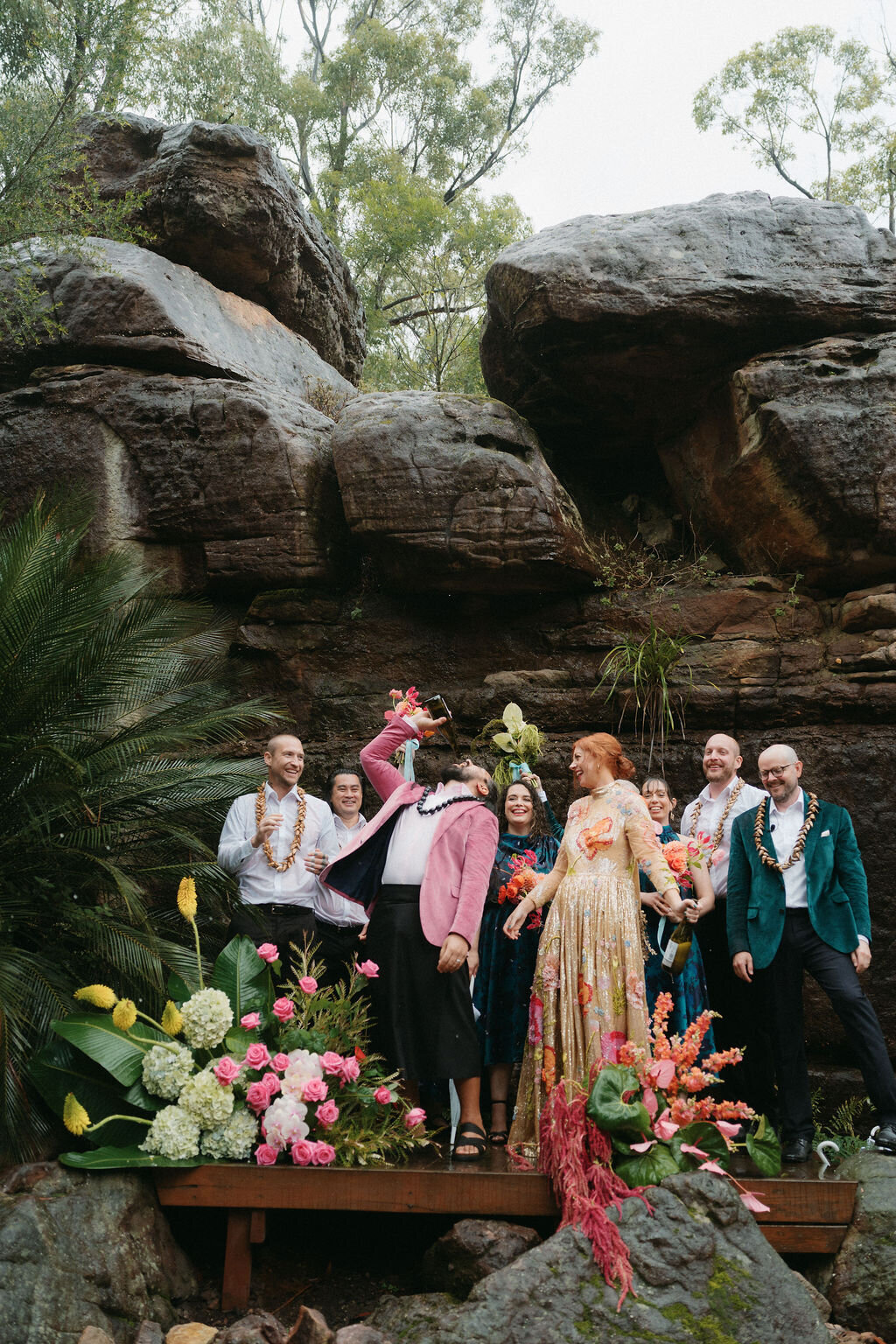 LibbyandDanielWedding-970