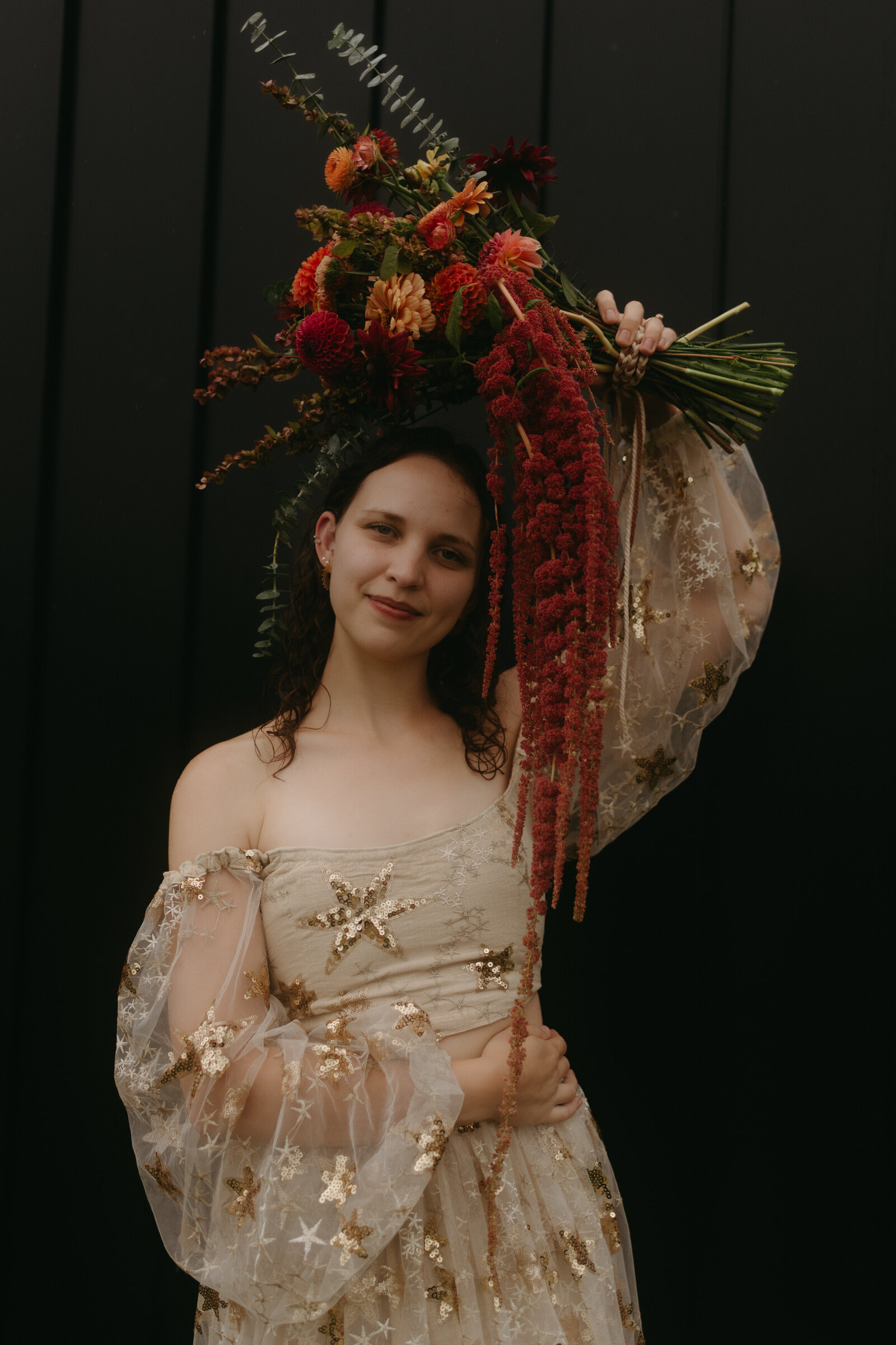 Chelsea-Brown-Photography-BC-Wedding-Photographer-308