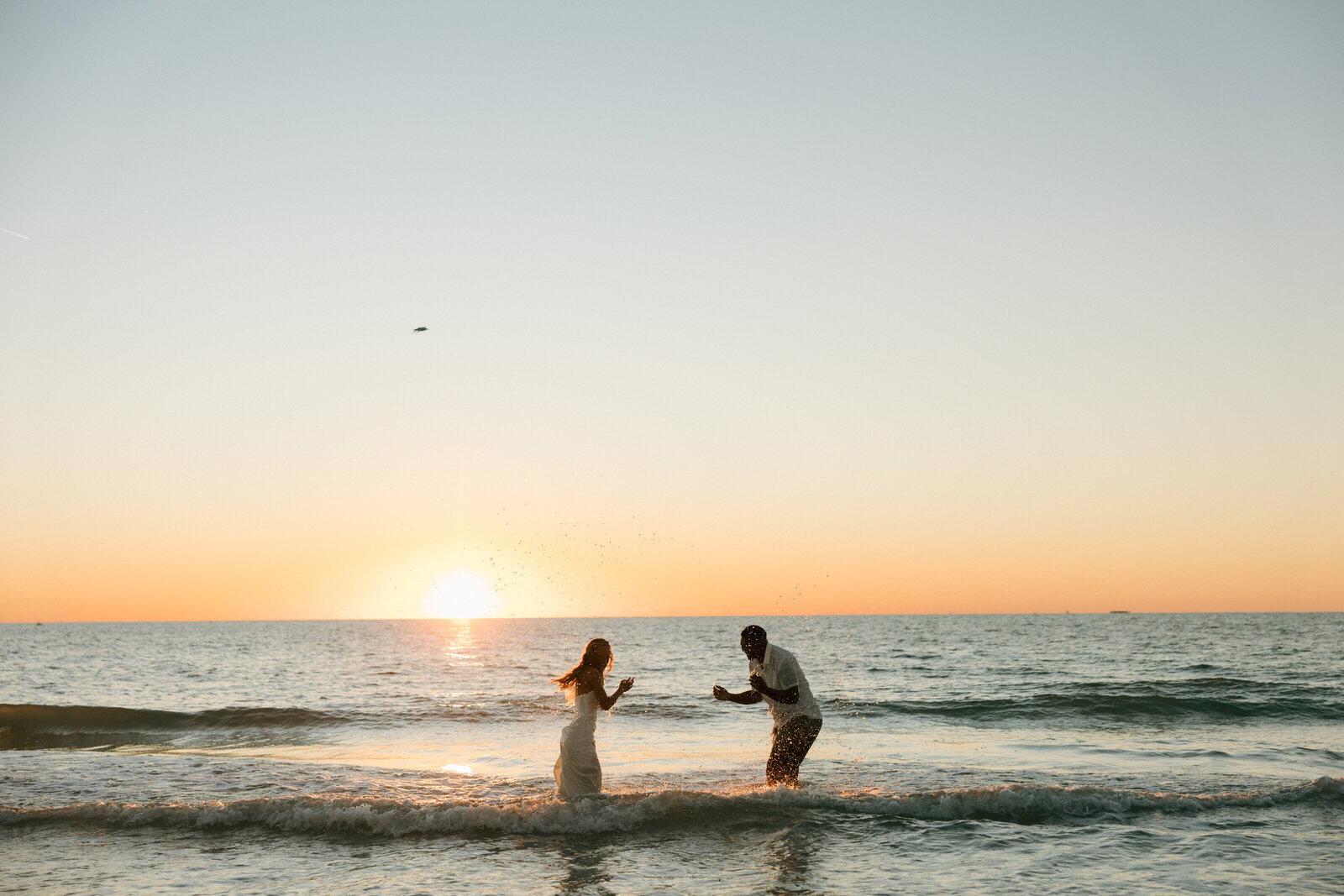 anidrewphoto-boyanapreview-81