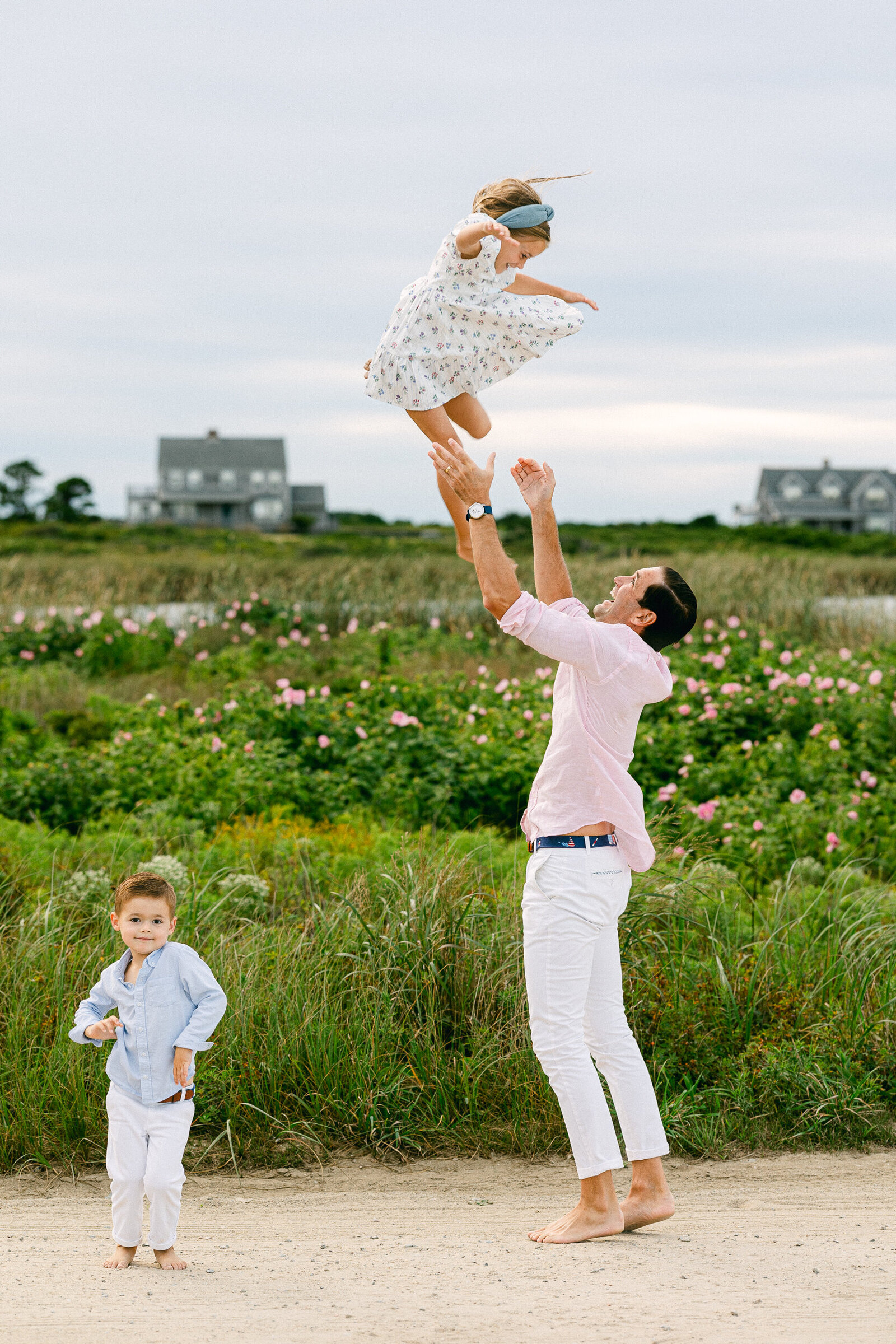 2023.08.24 Kait Strobel Nantucket Family Session-9713