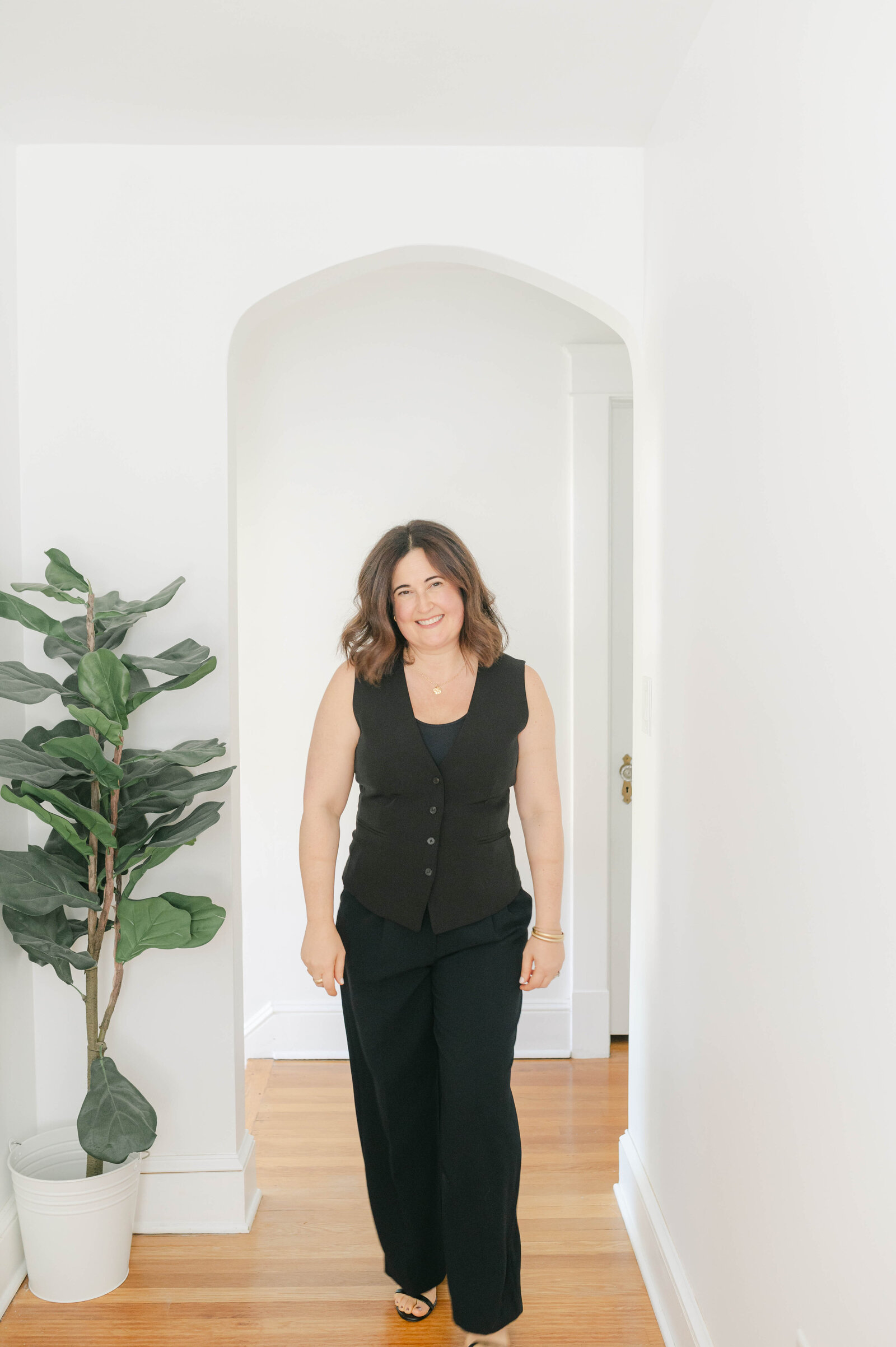 connecticut-personal-branding-photographer-nikki-estephan