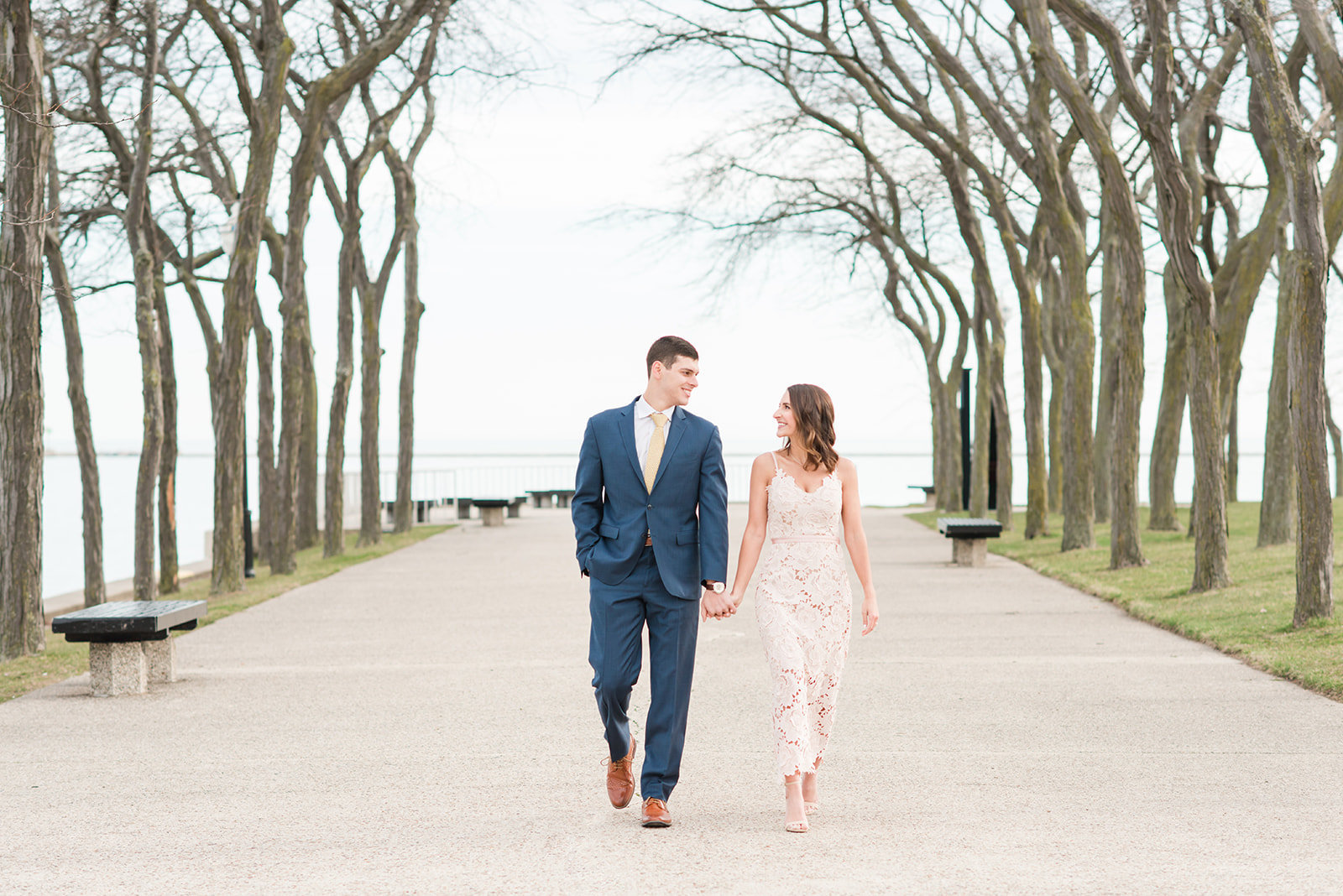 D+S_Chicago_Engagement_JOFFOTO-53 cleaned