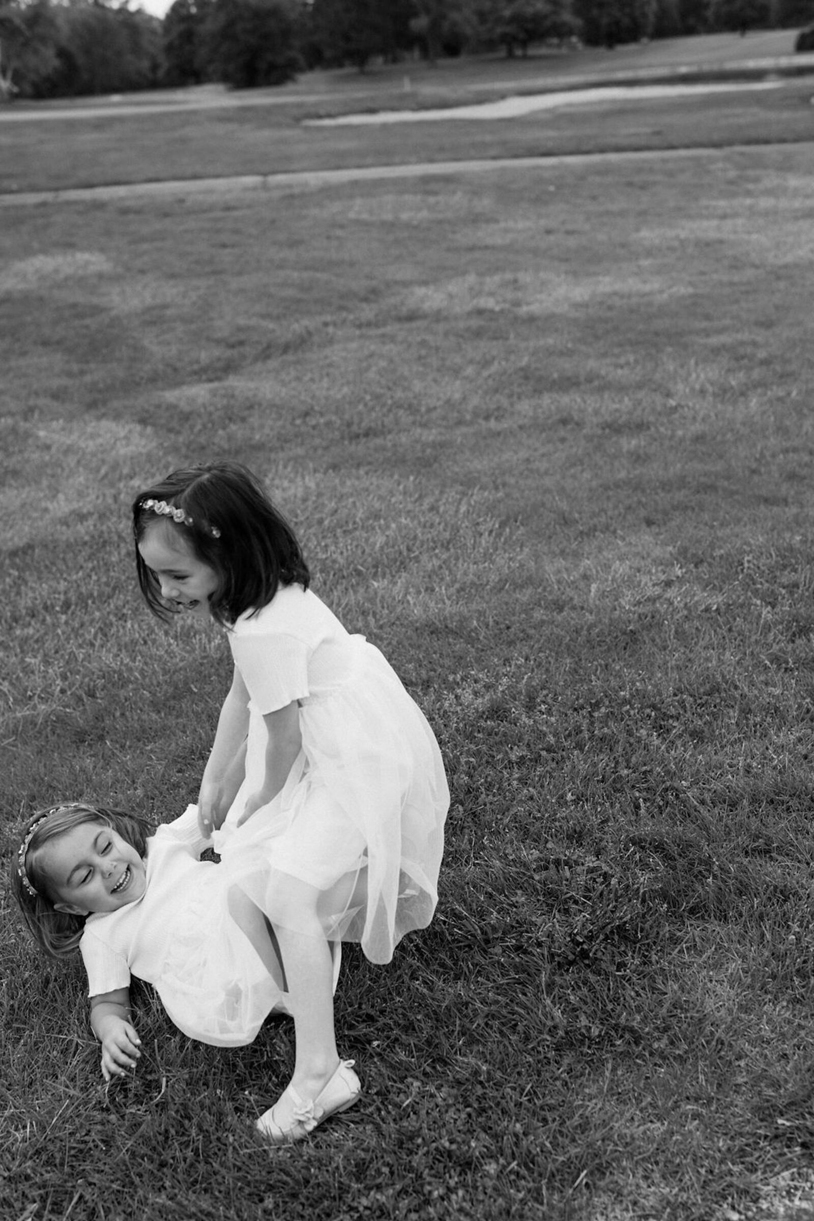 tiffinwedding_armstrong1-03675