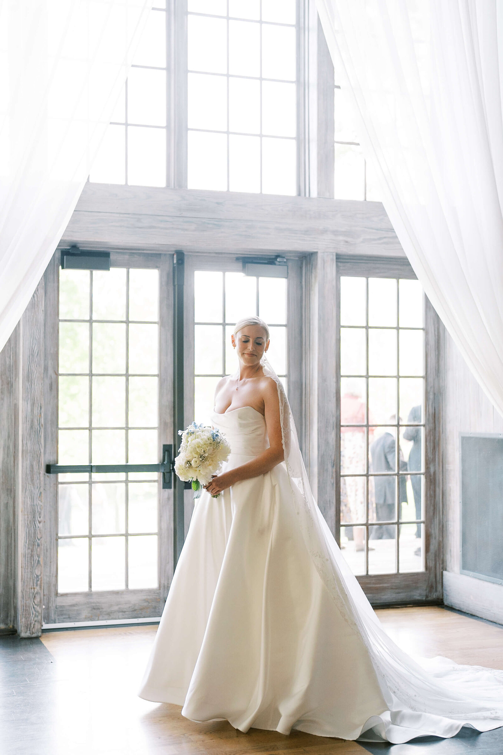 Anna & Andrew- LWP-44
