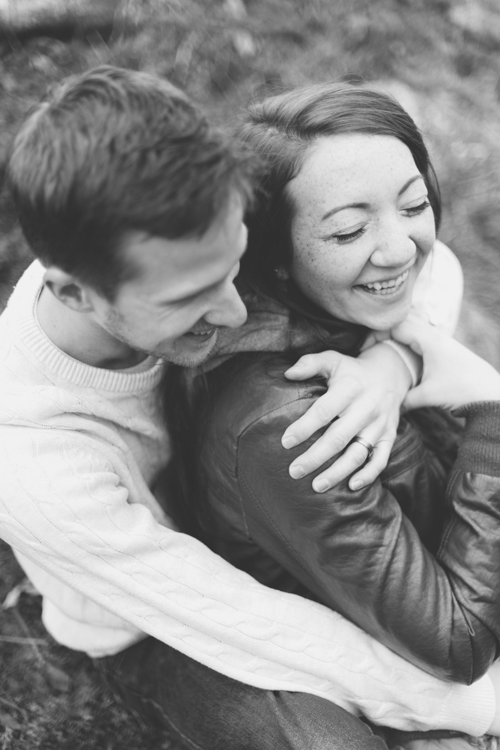bestof2017couples0016