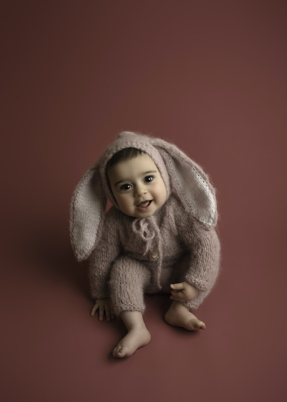 christine-elizabeth-new-york-family-photographer-47