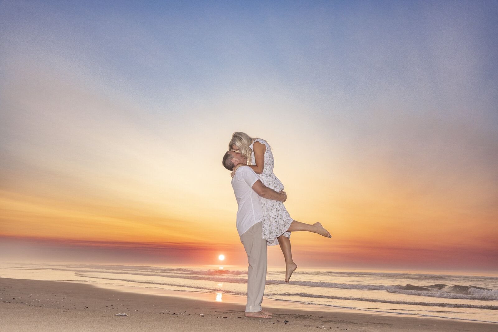 Angela Greenlaw Photography- Boston Cape Cod Newport Engagement Photographer-22