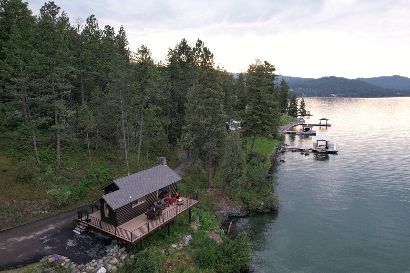 dji_fly_20230615_193510_305_1686883072610_photo