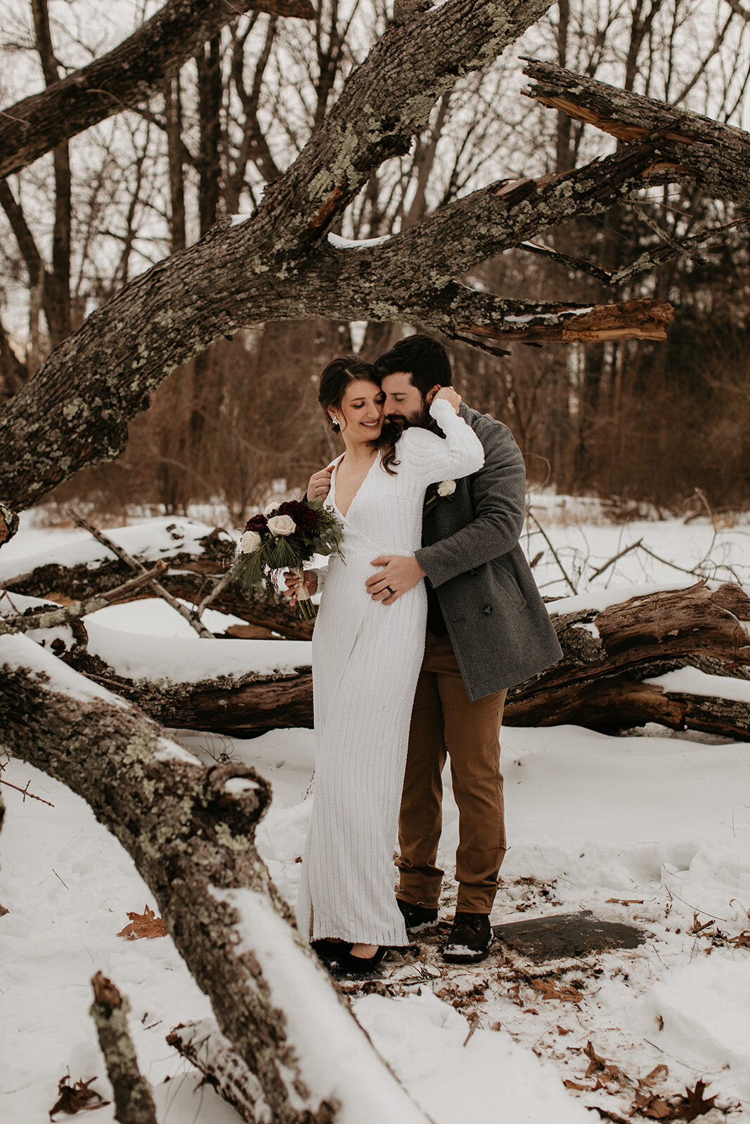 077_Amanda_Tommy_Minimony_12.19.20-285