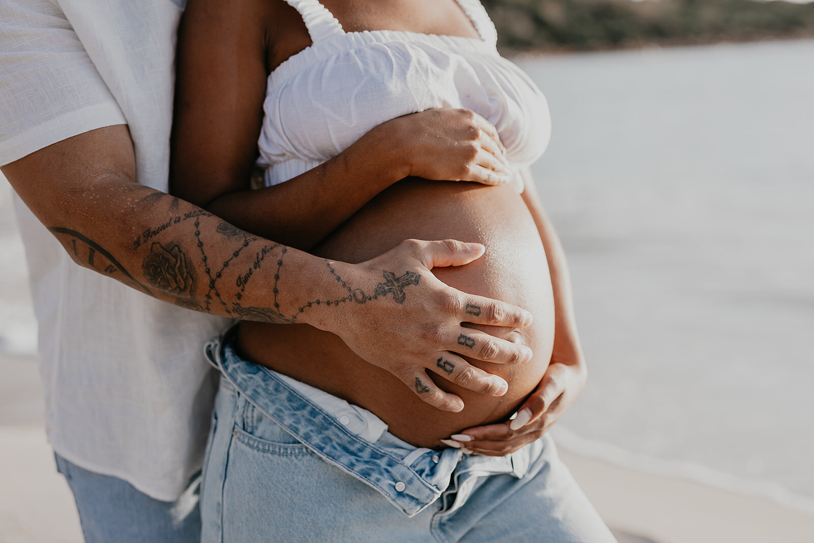 Guy+Eleni_Maternity-81_websize