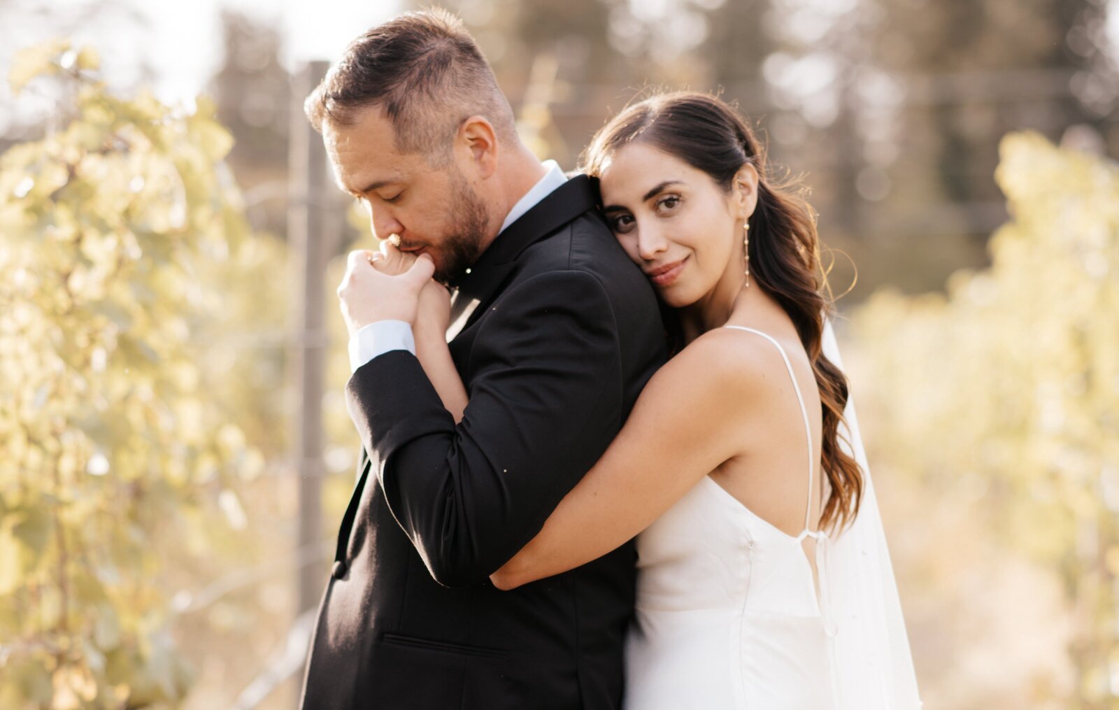 SCP_TheVirtanens-472