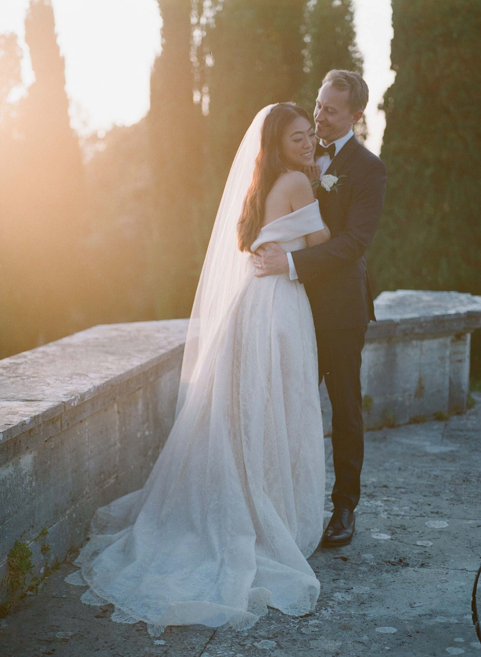 099wedding_lafoce_tuscany