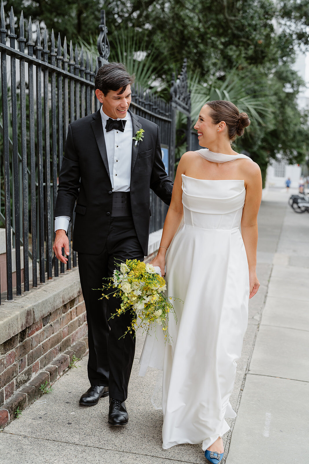 Jones Wedding -456_websize