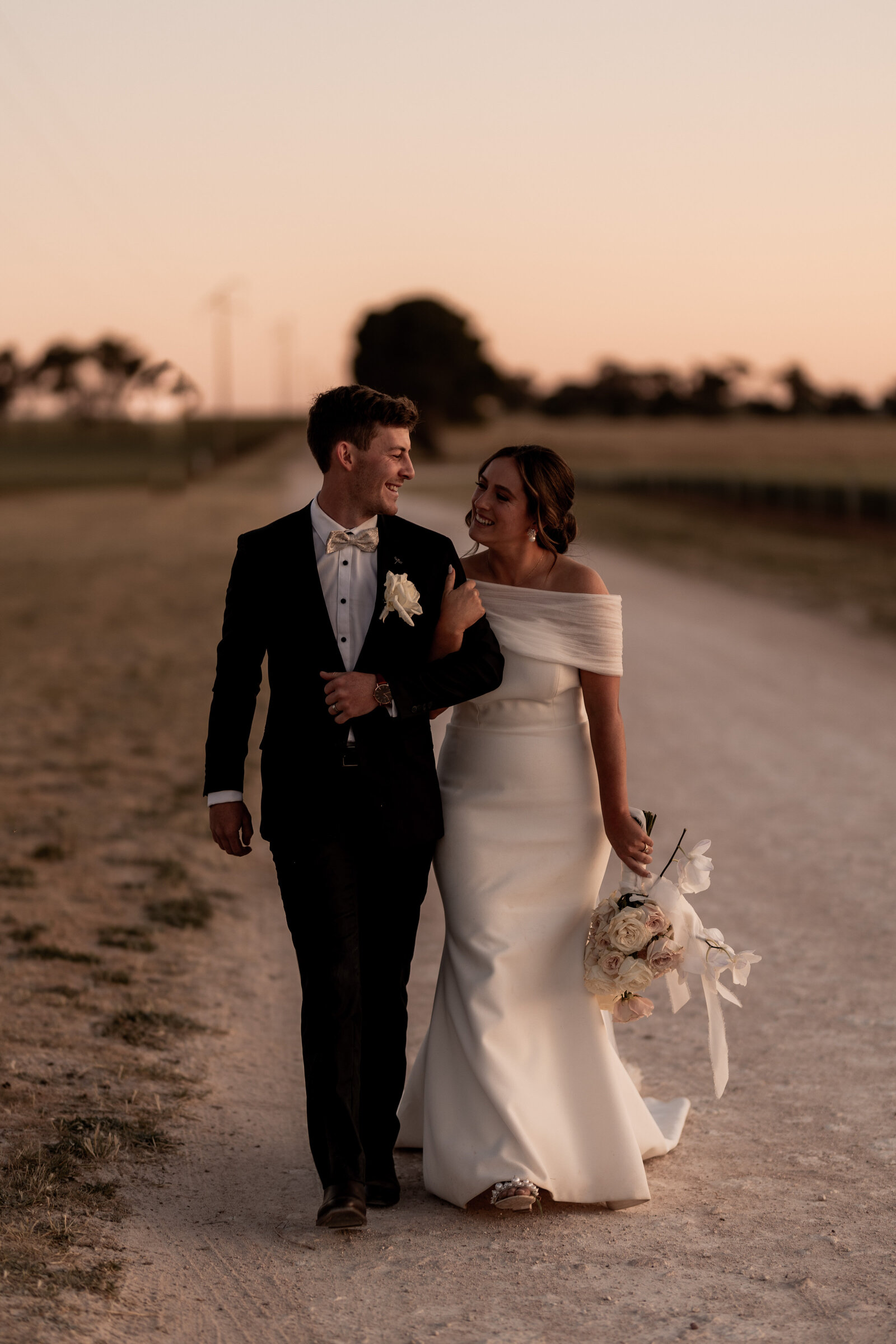 230923-Chelsea-Scott-Rexvil-Photography-Adelaide-Wedding-Photographer-518