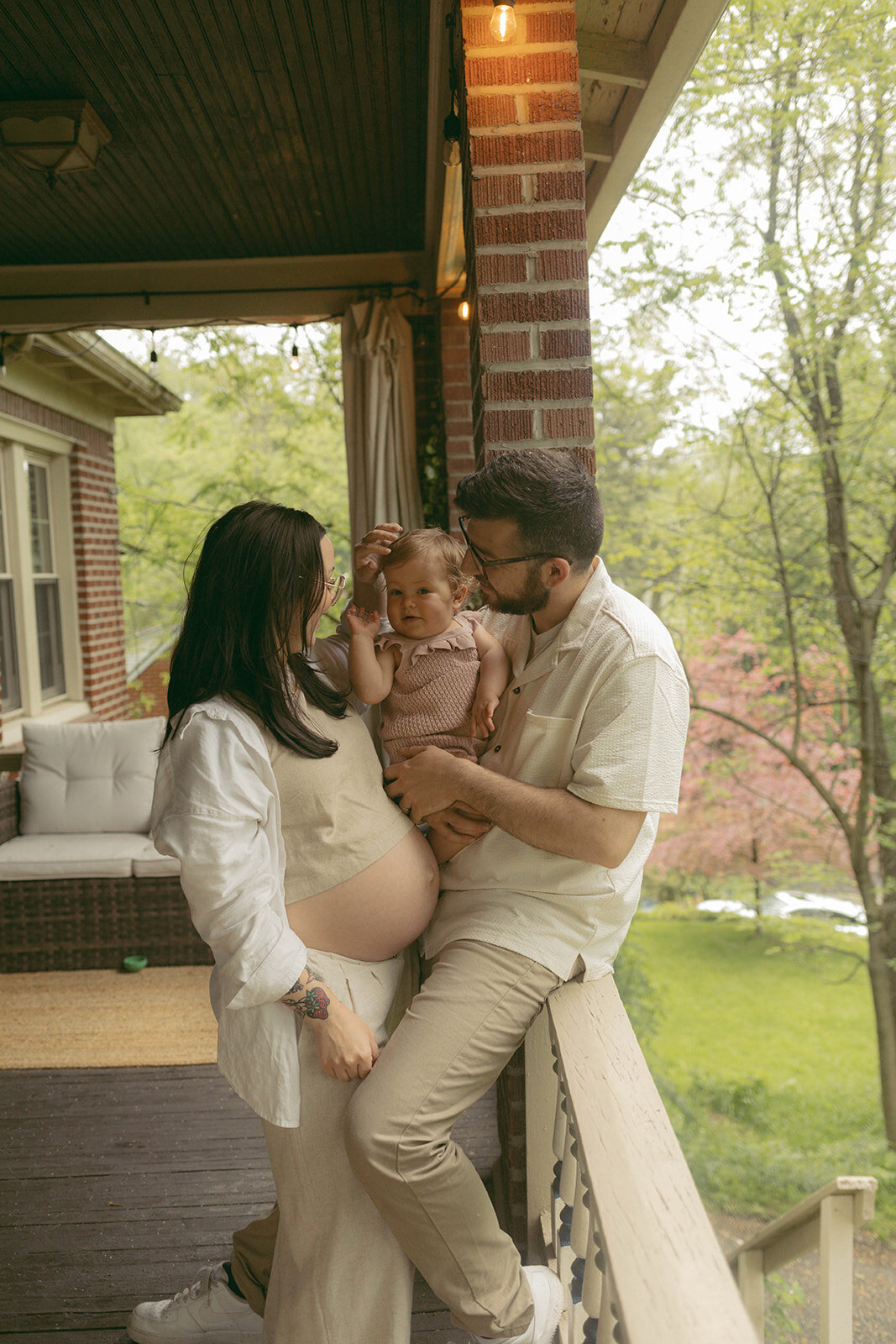 jess_+_nick_in_home_family_session (58 of 108)_websize