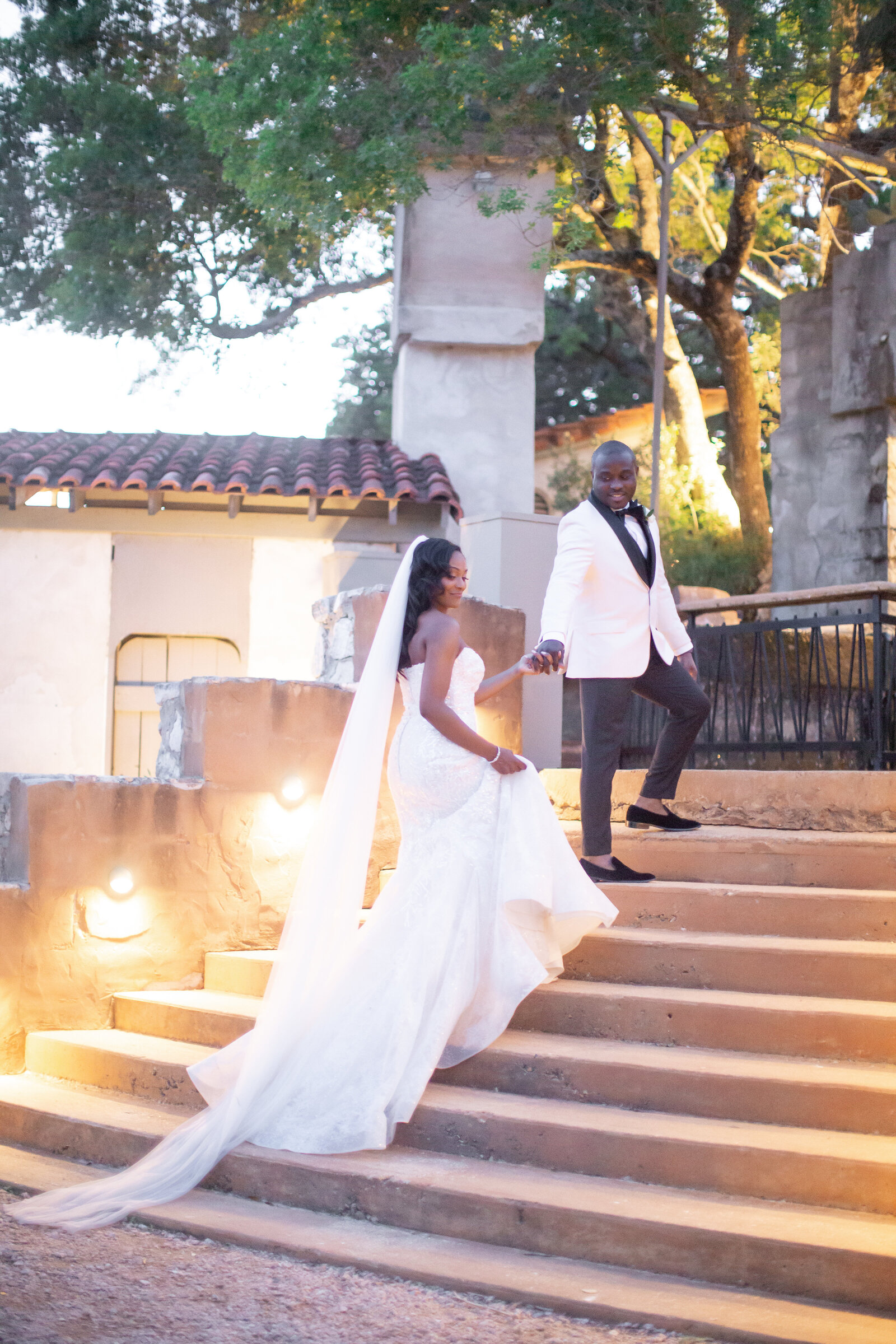 Erica+MasonWeddingDay(697)