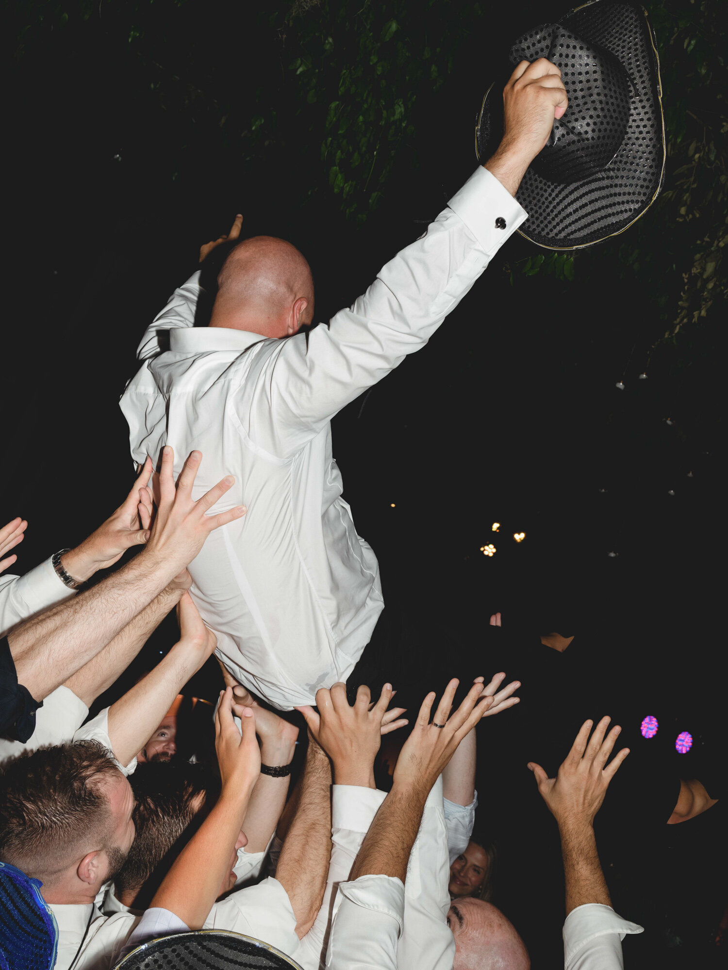 Dunlin-Hotel-Wedding-Kiawah-100